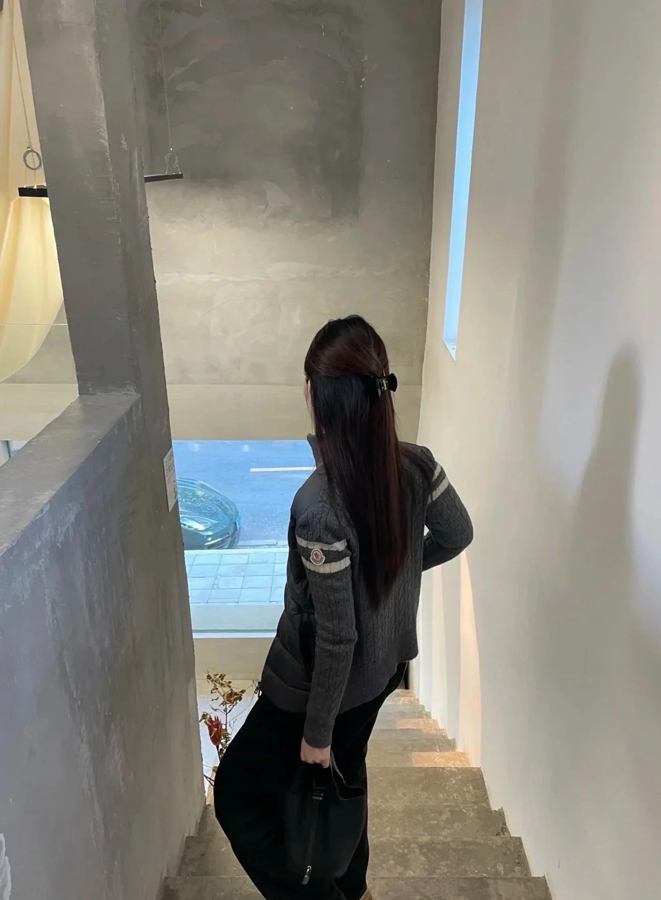 img23.jpg
