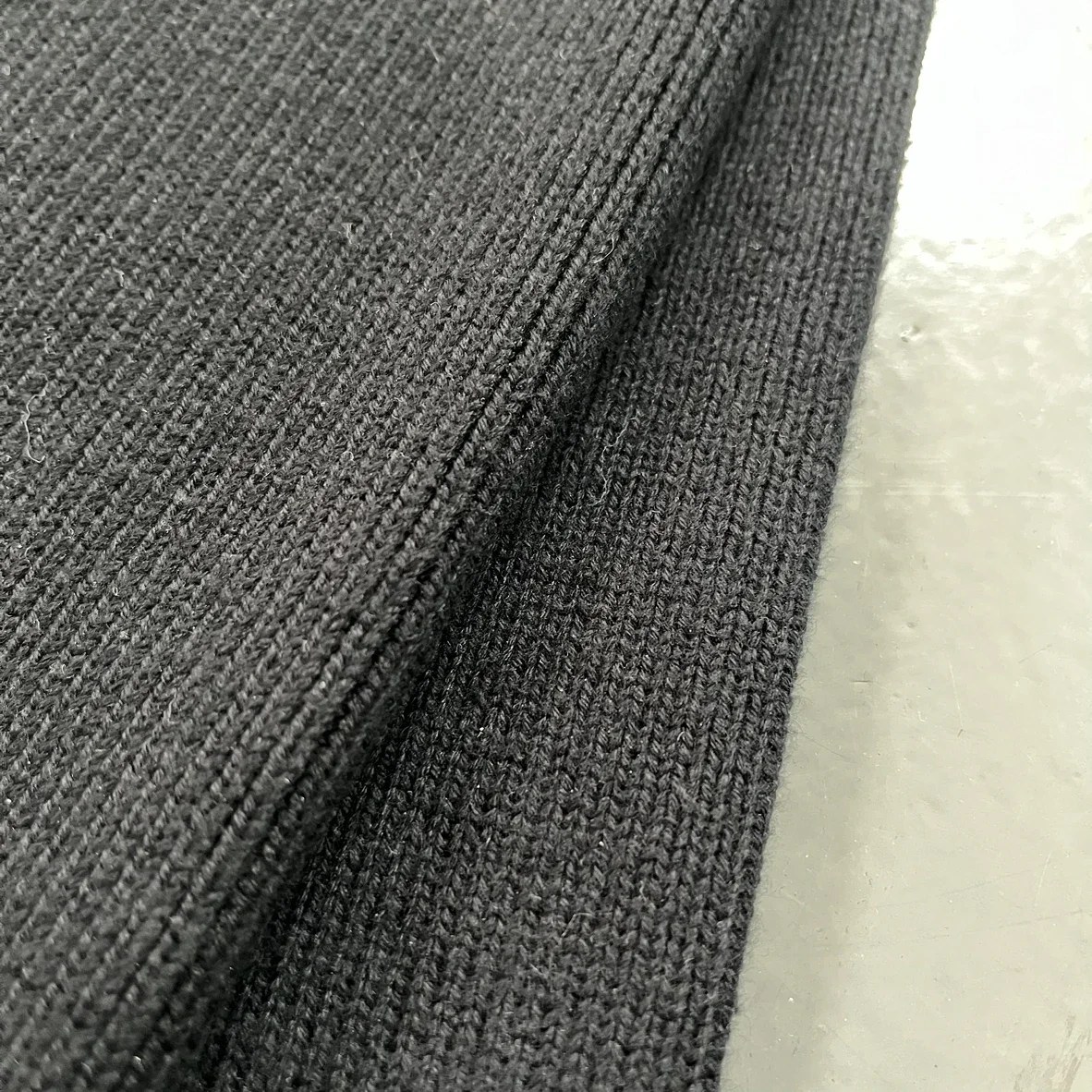 img6.jpg