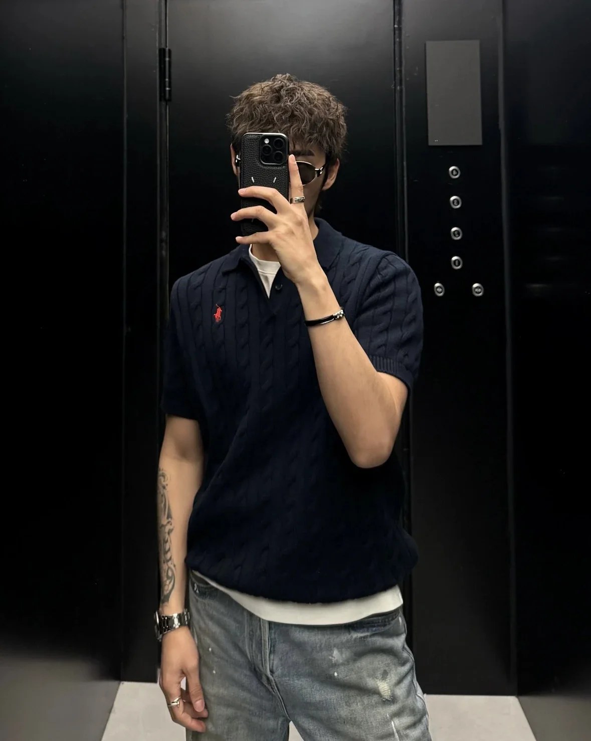 img13.jpg