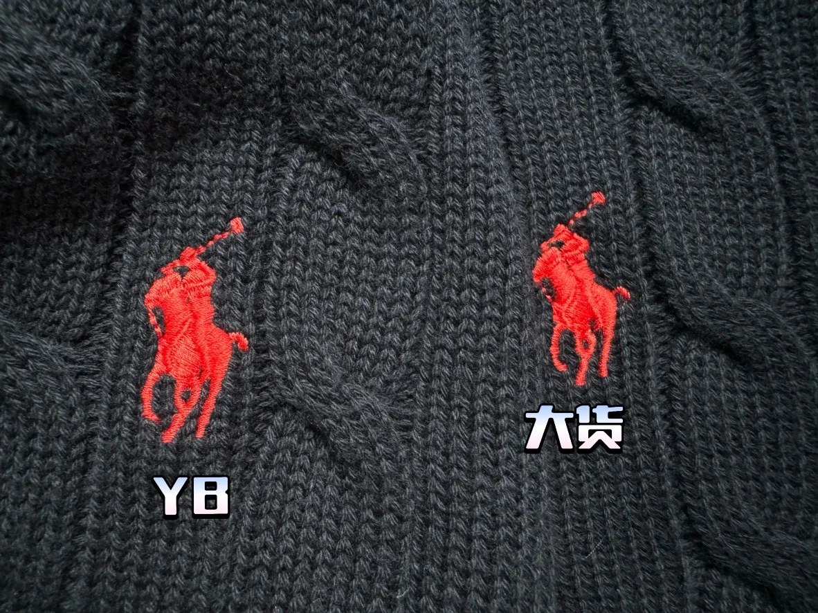 img4.jpg