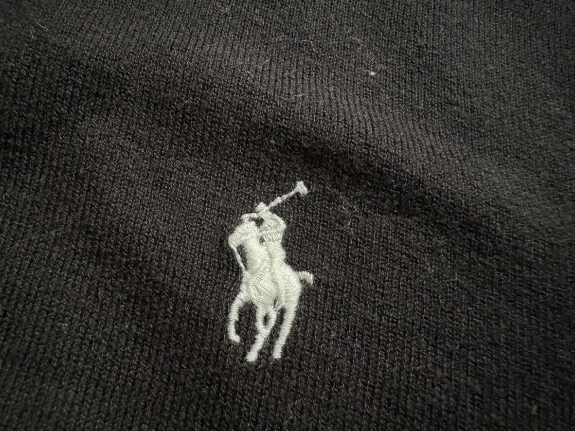 img10.jpg