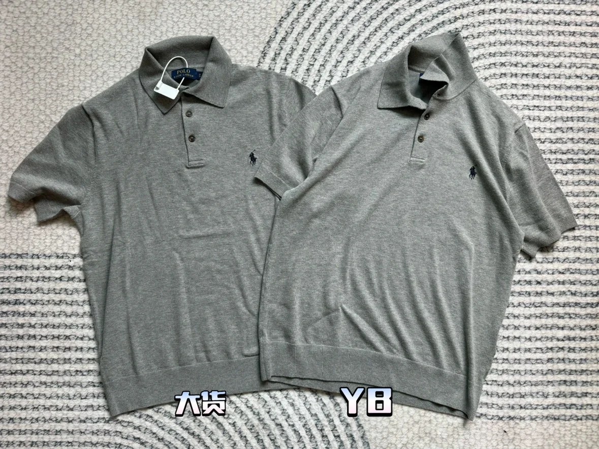img13.jpg