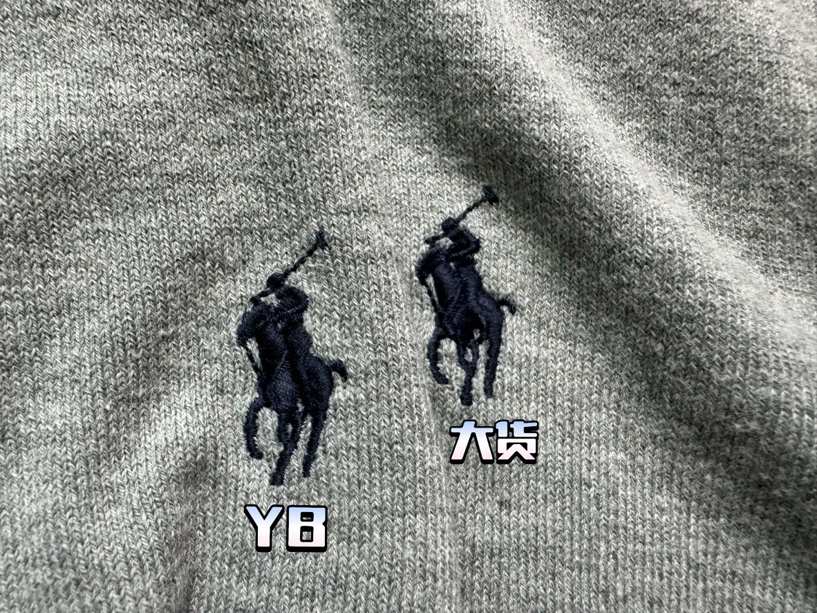 img14.jpg