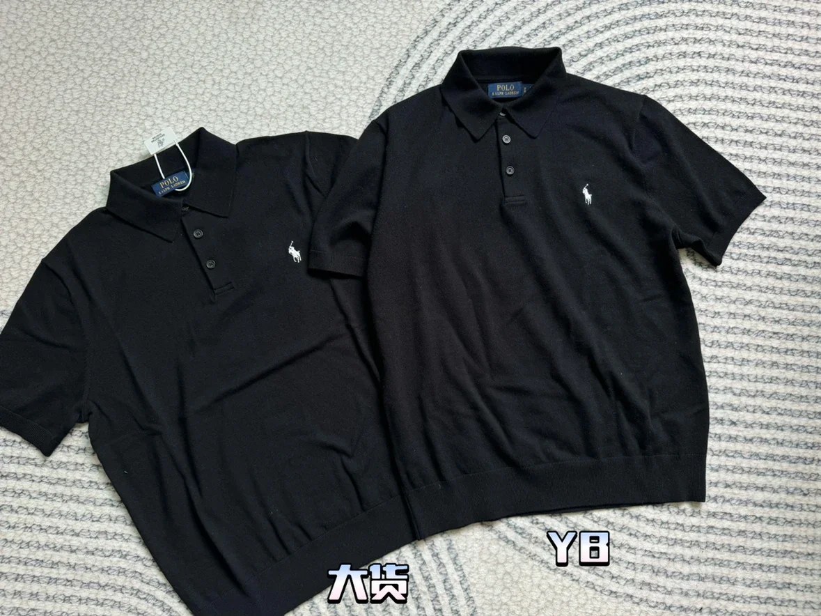 img4.jpg