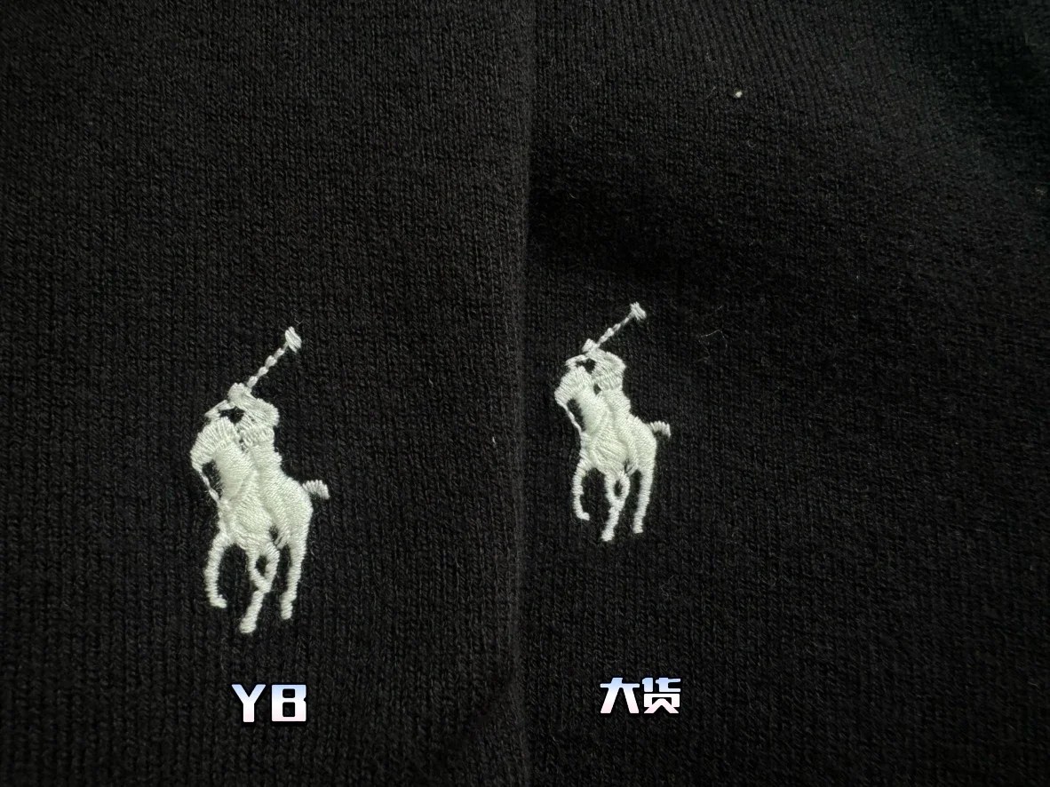 img5.jpg