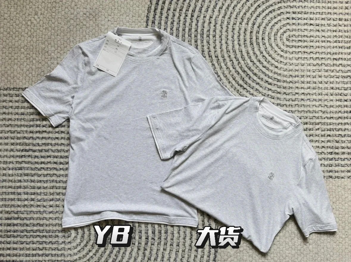 img4.jpg