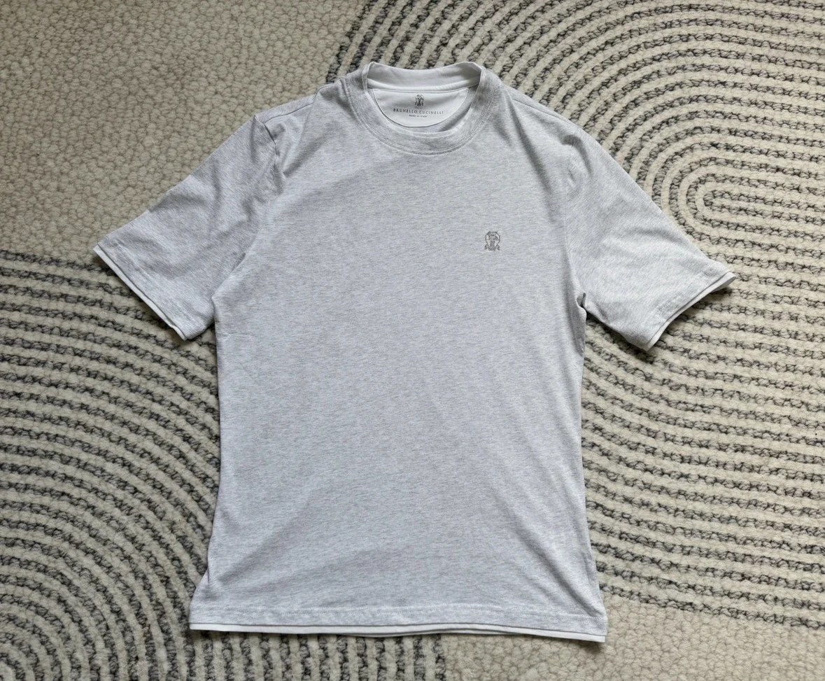 img9.jpg