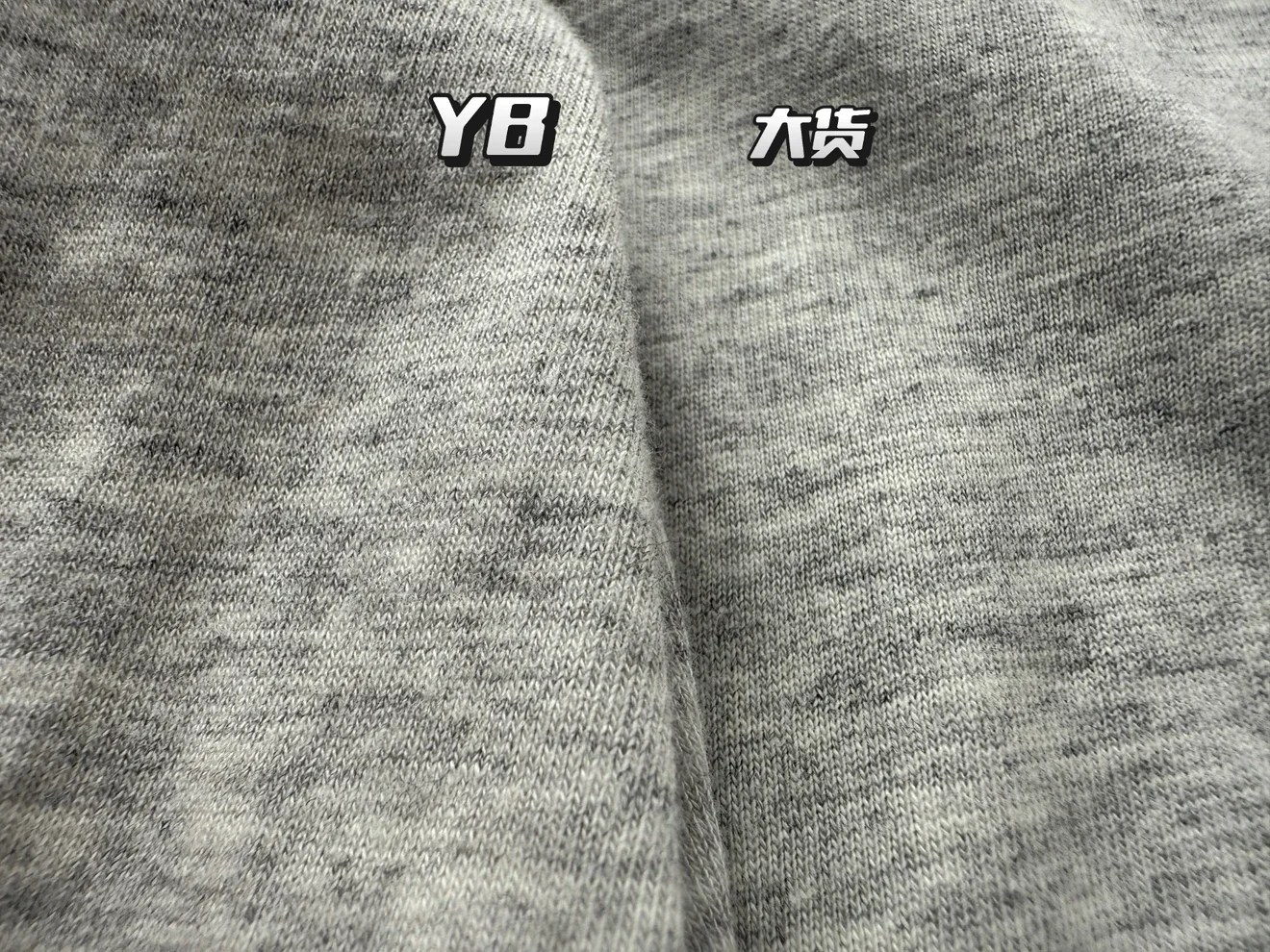 img6.jpg
