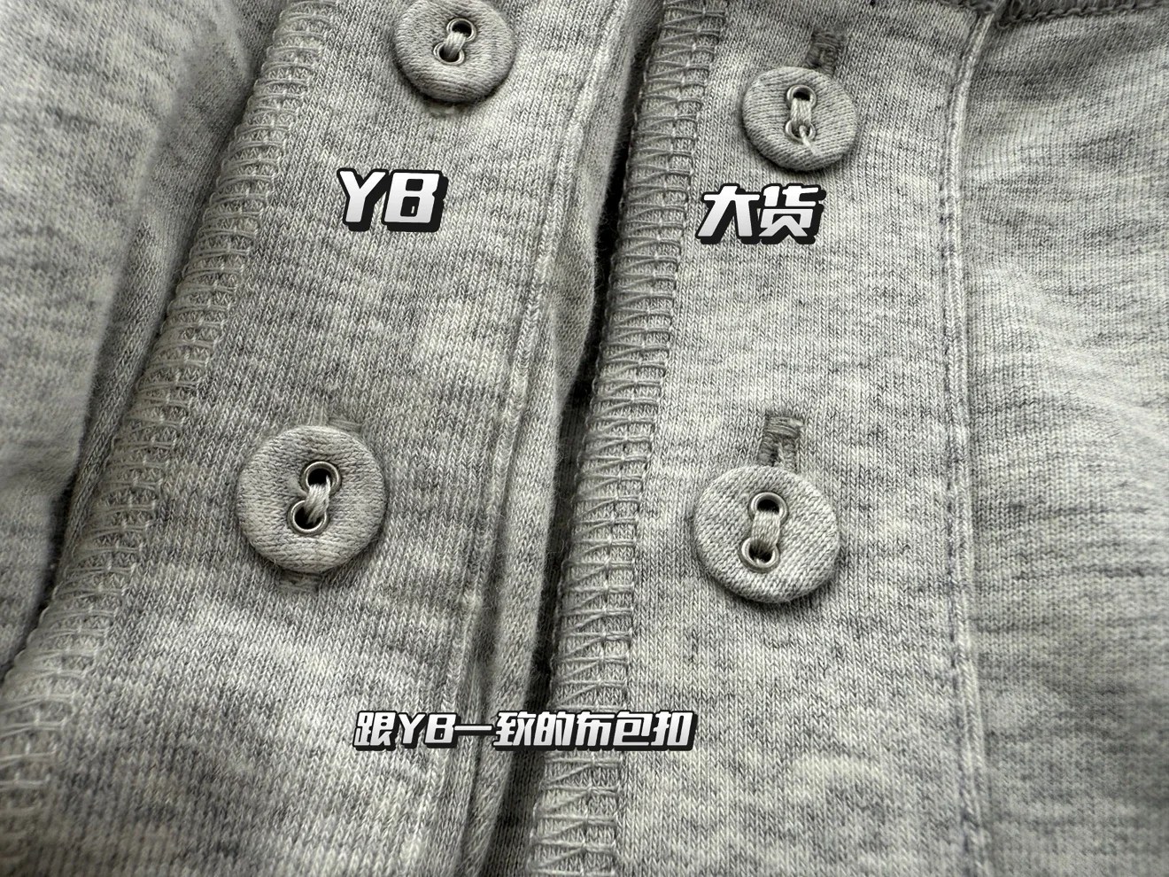 img7.jpg