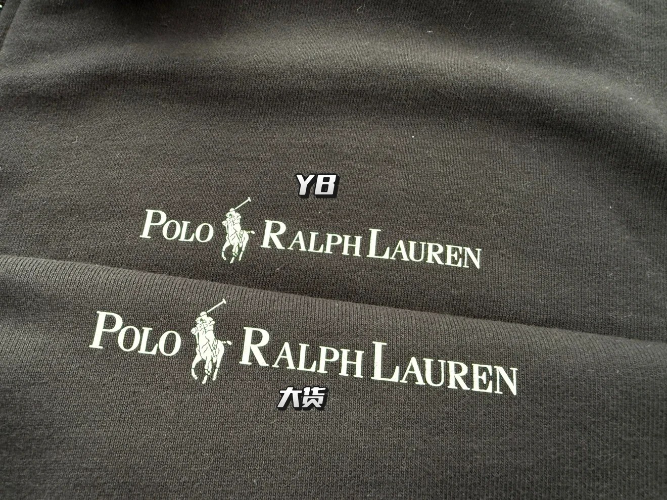 img15.jpg