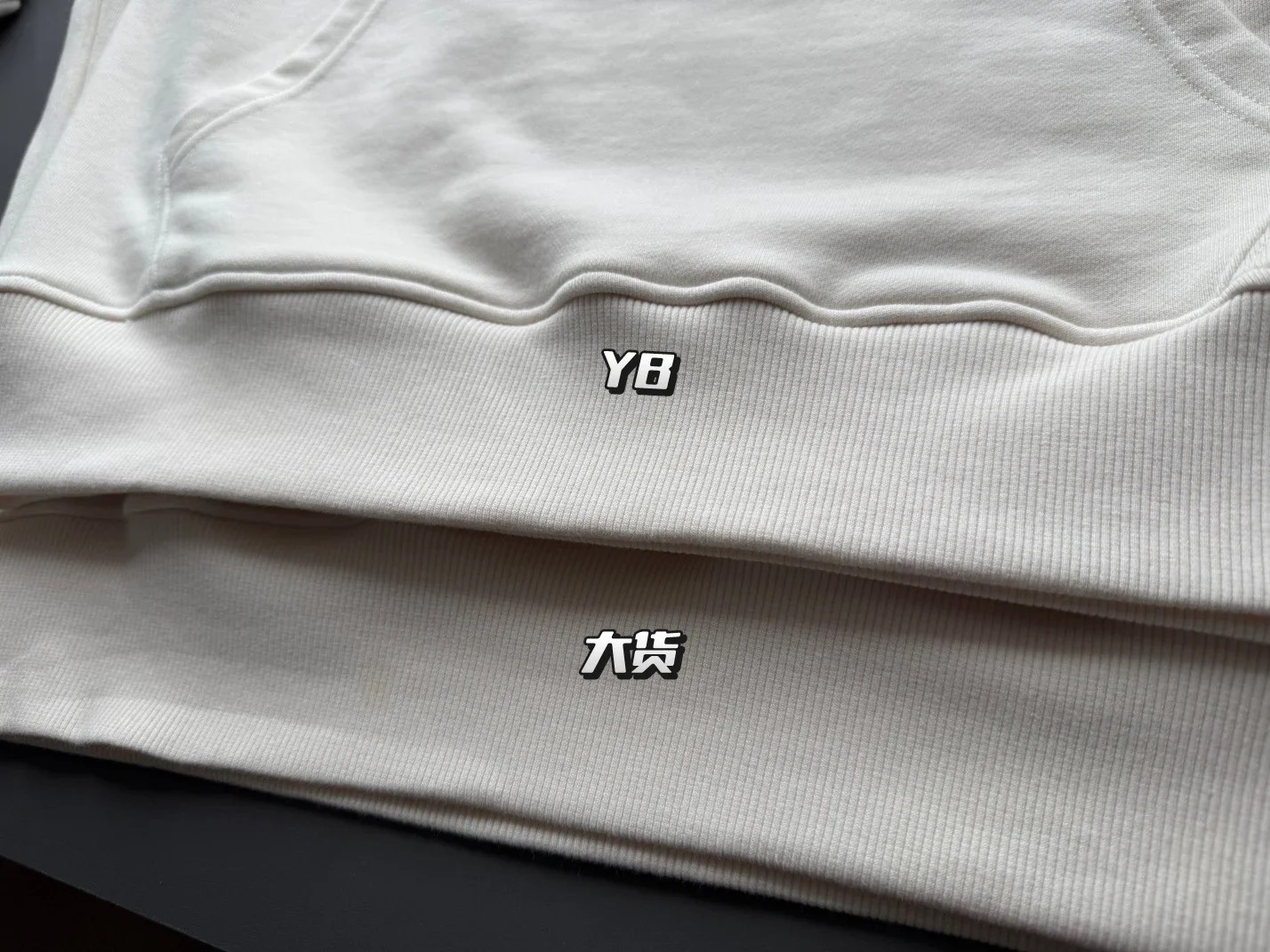 img7.jpg