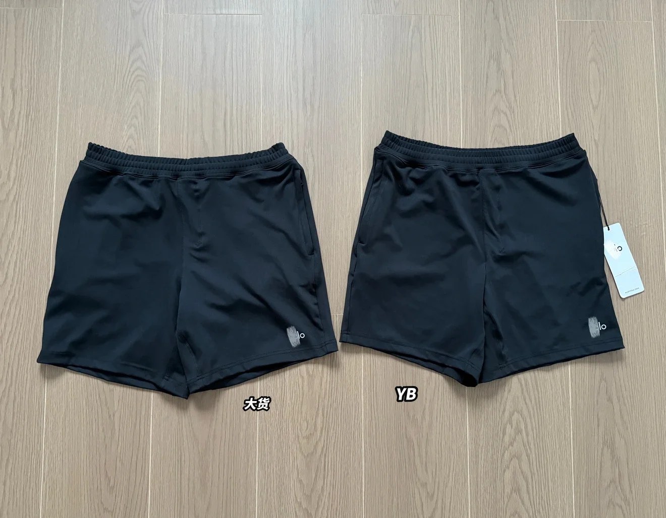 img5.jpg