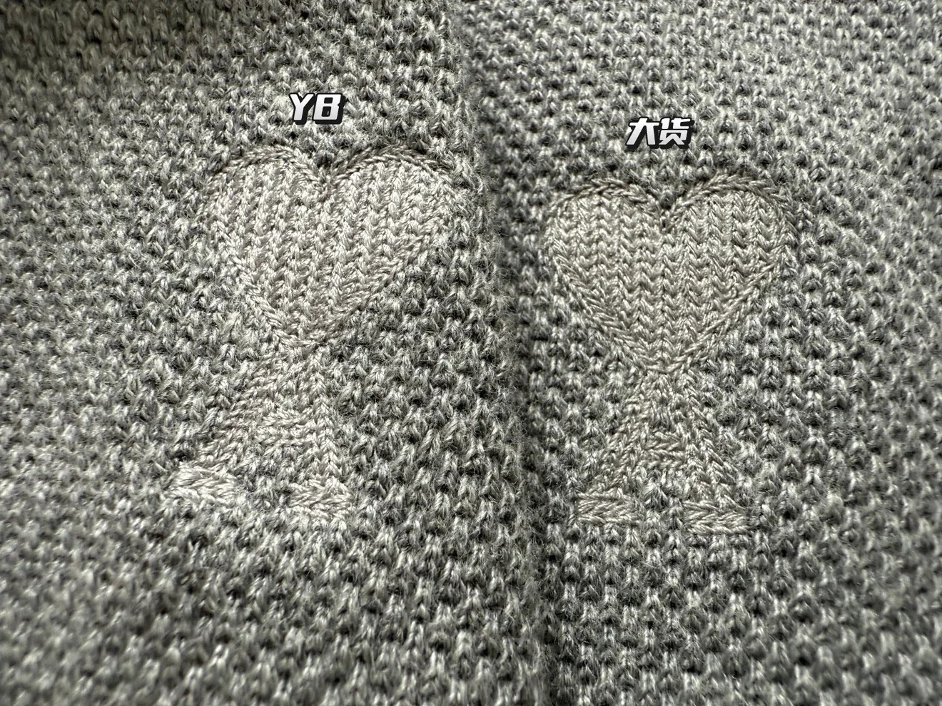 img6.jpg