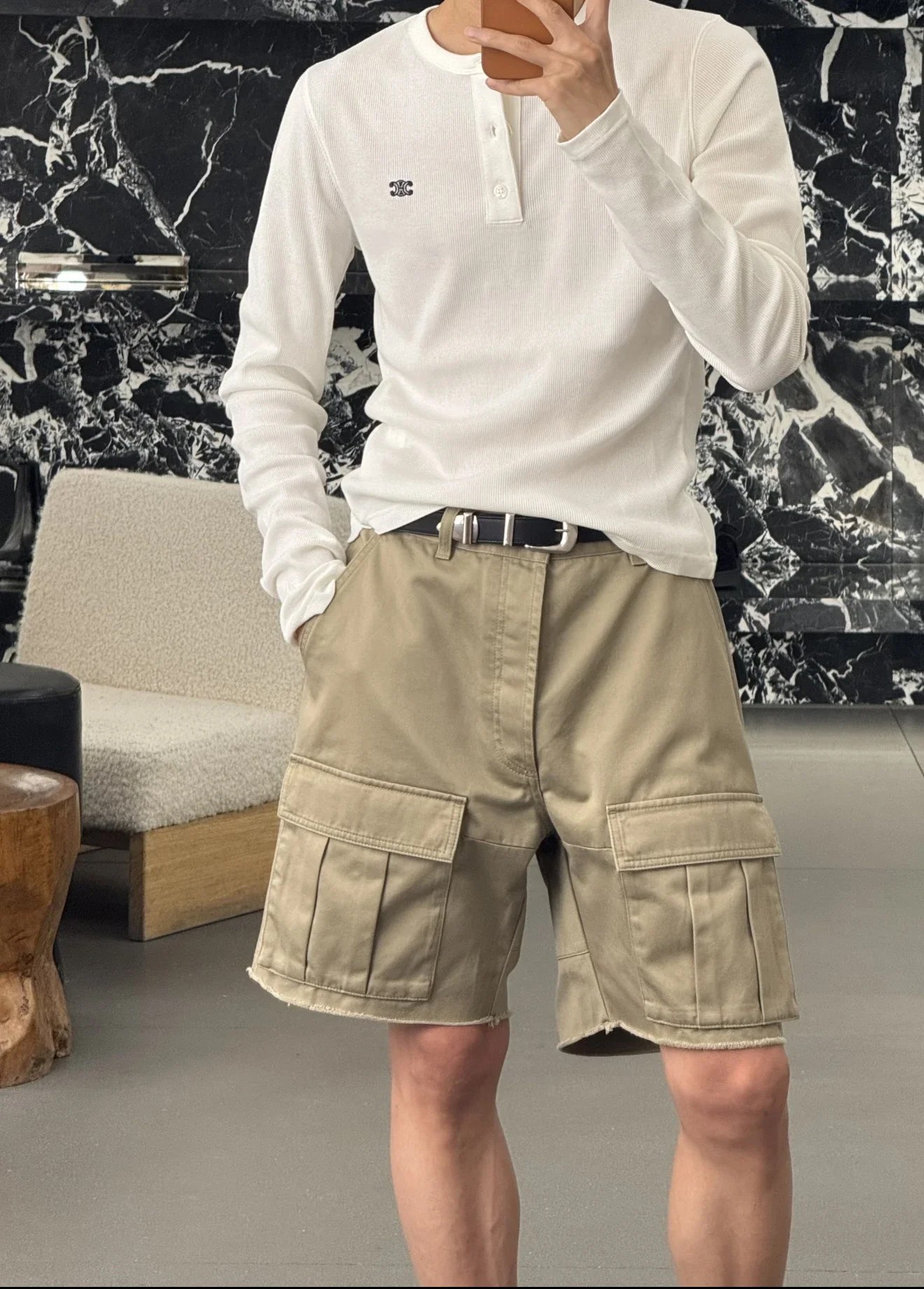 img12.jpg
