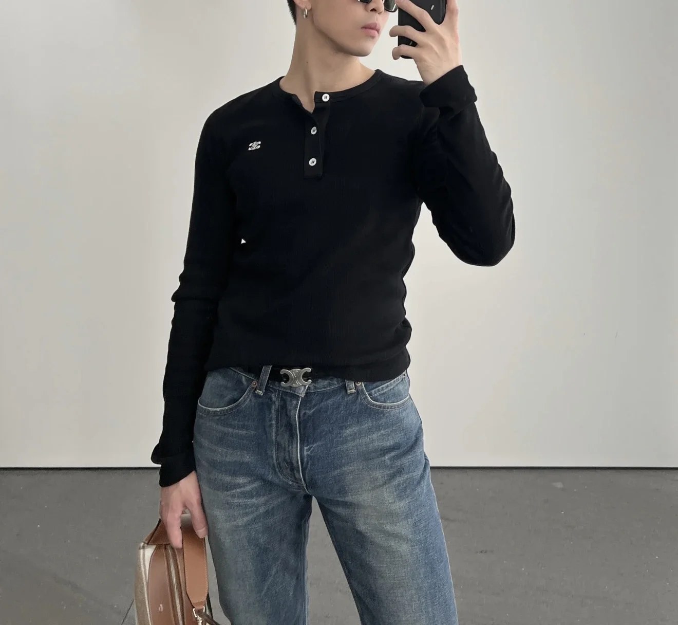 img13.jpg