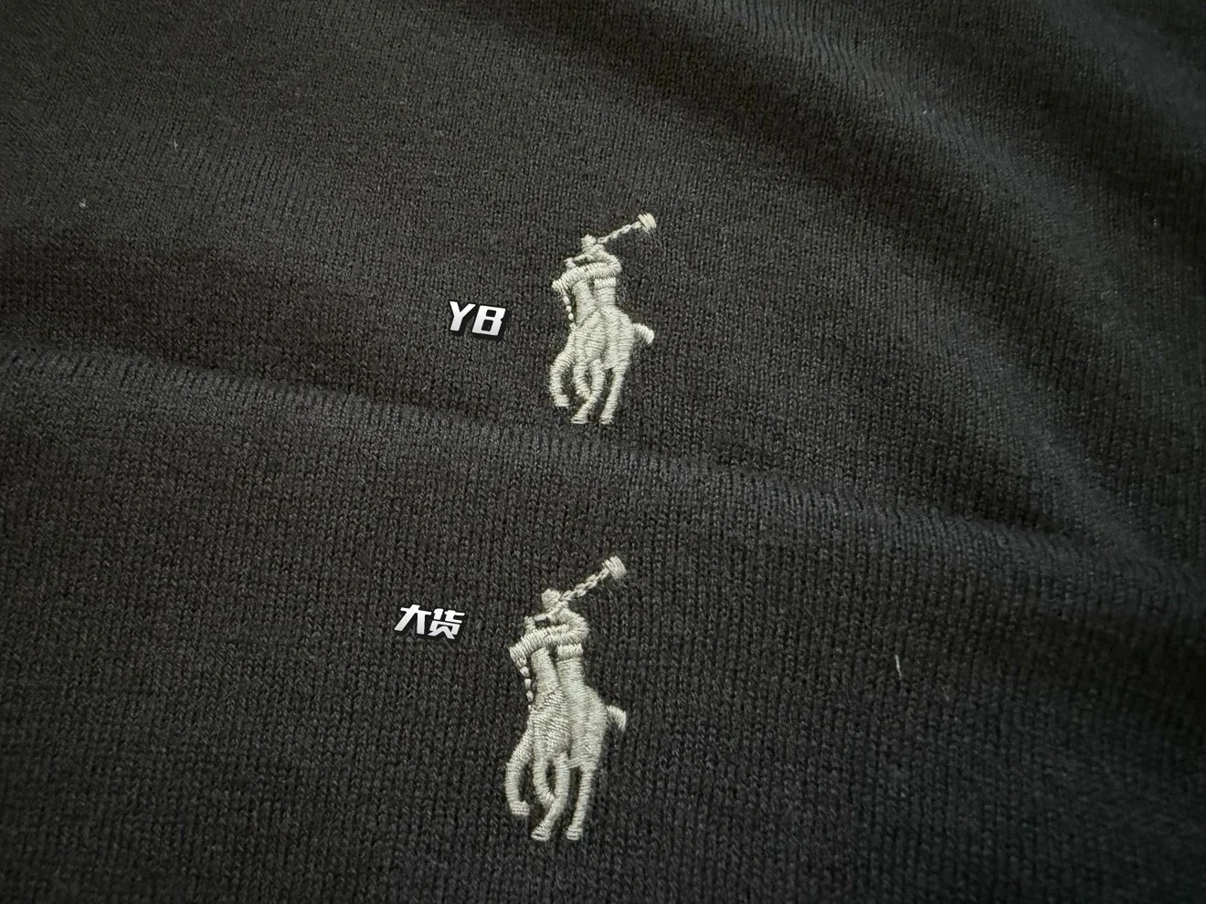 img6.jpg