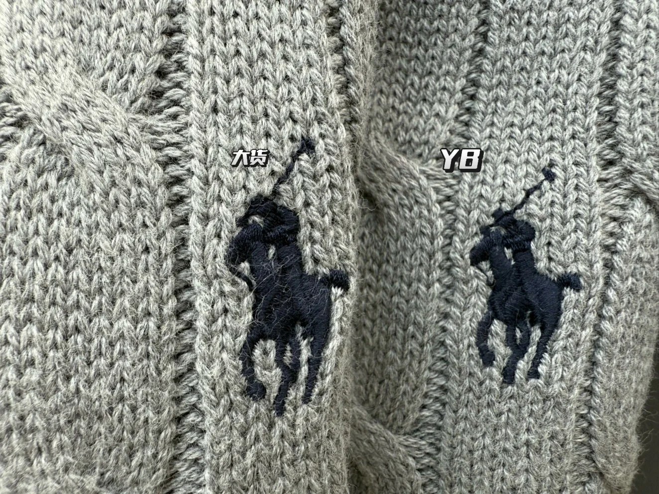 img10.jpg