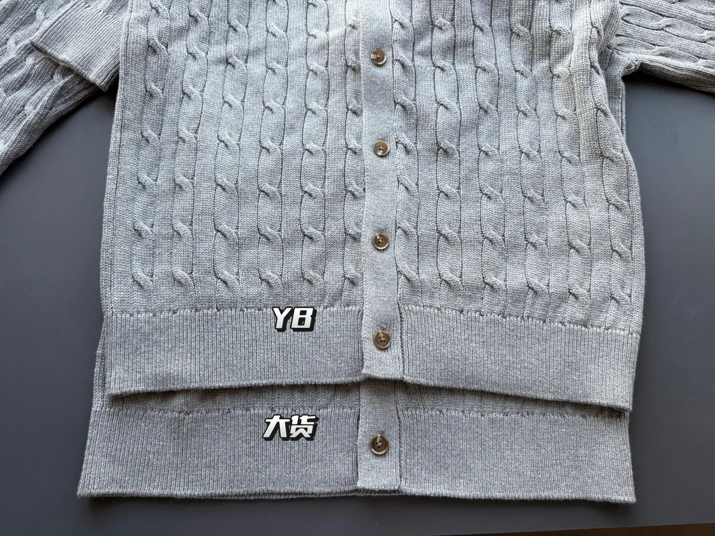 img12.jpg