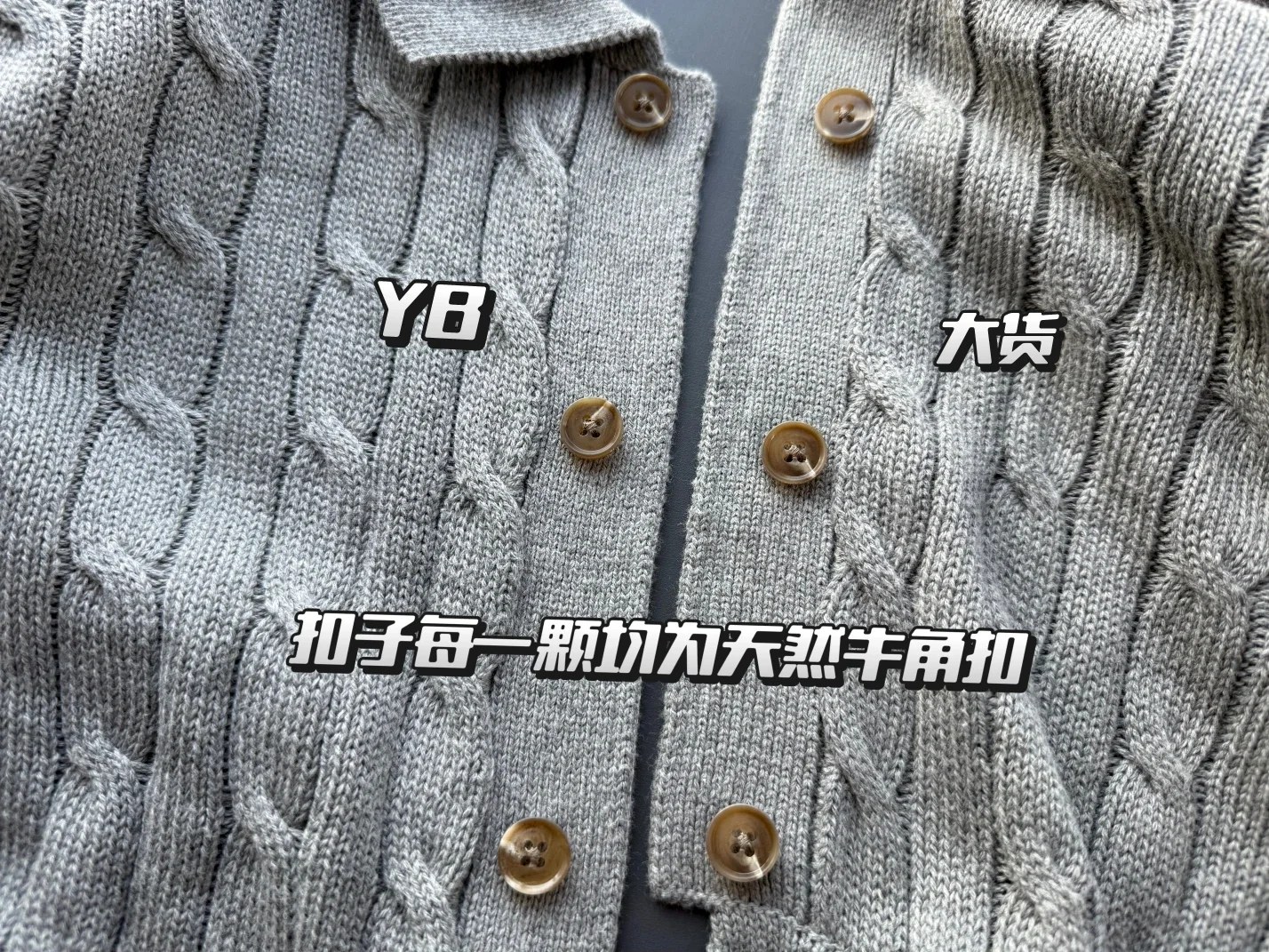img7.jpg