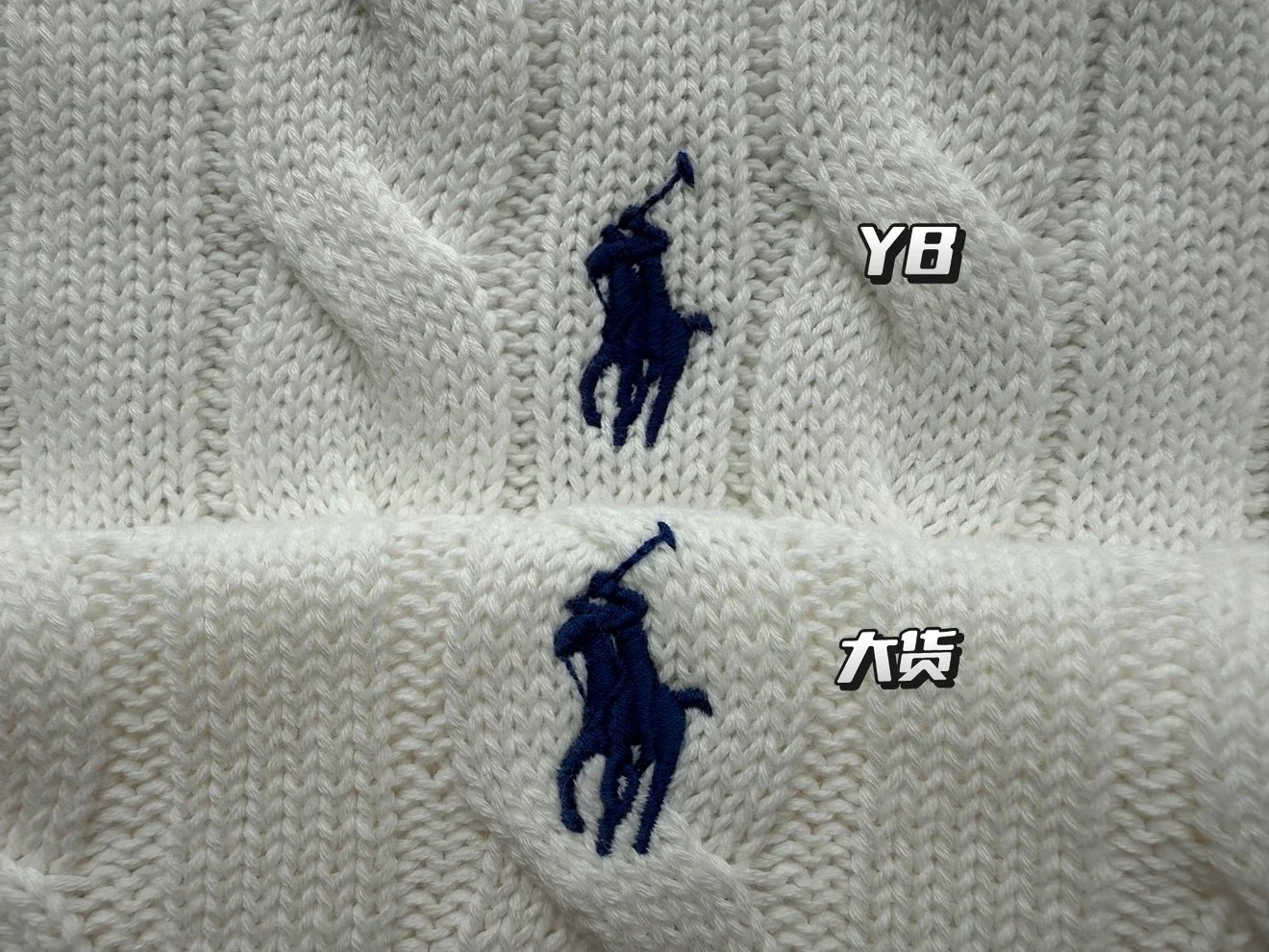 img10.jpg