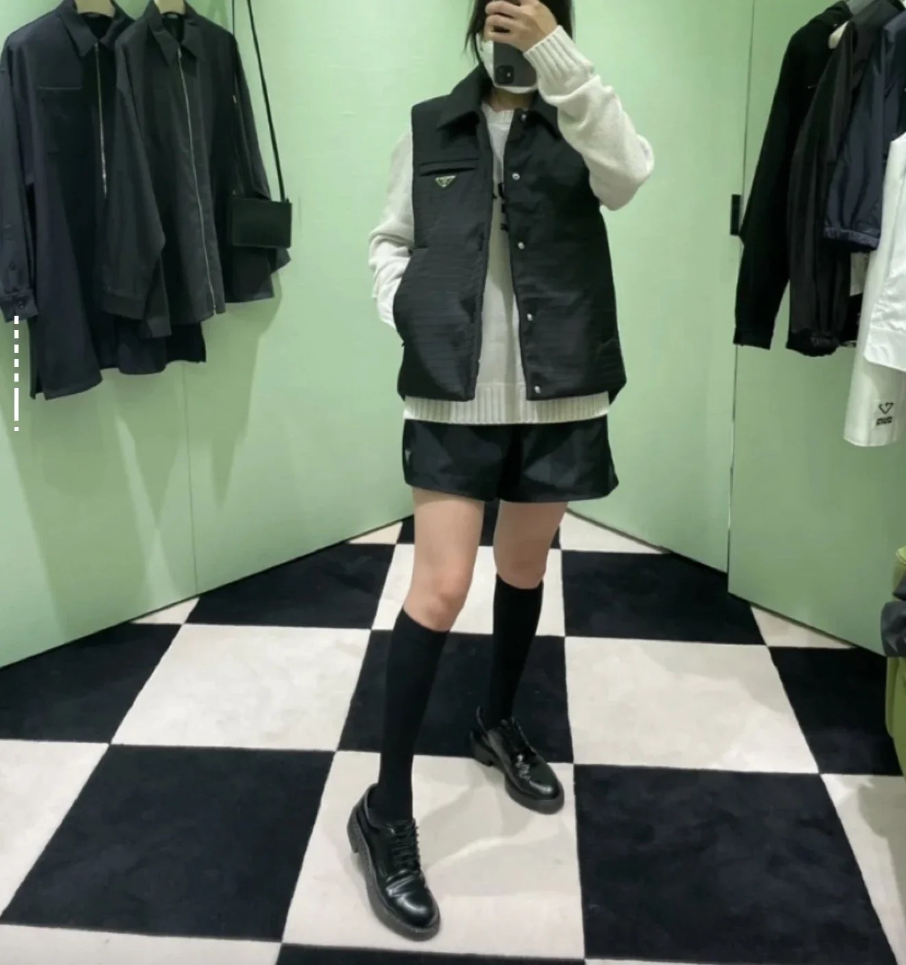 img16.jpg