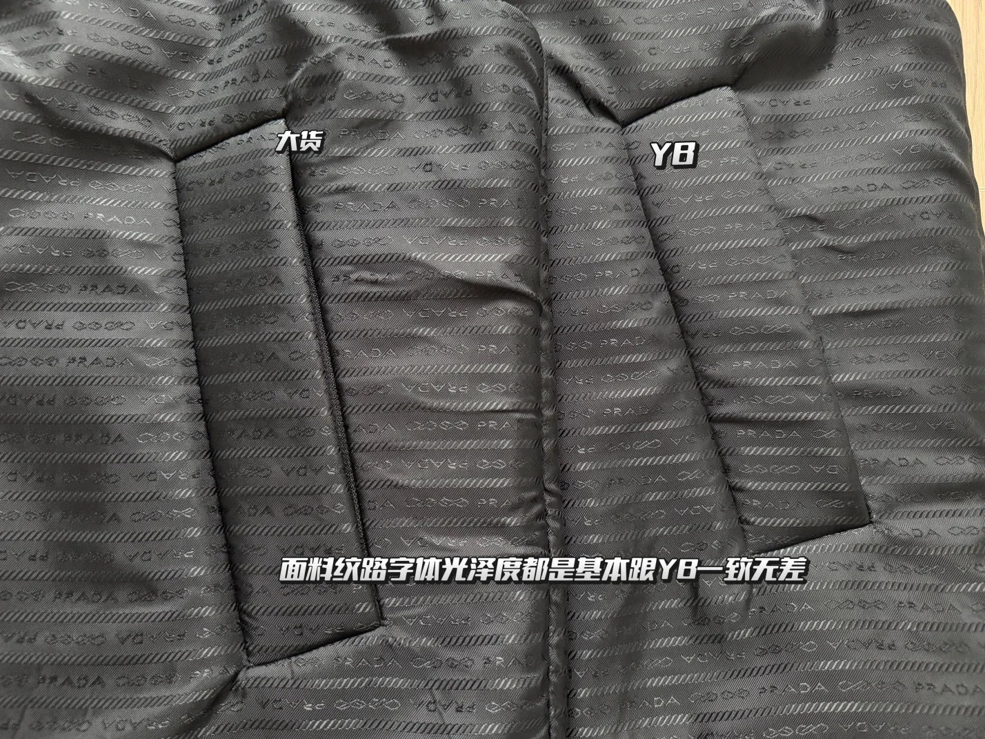 img5.jpg