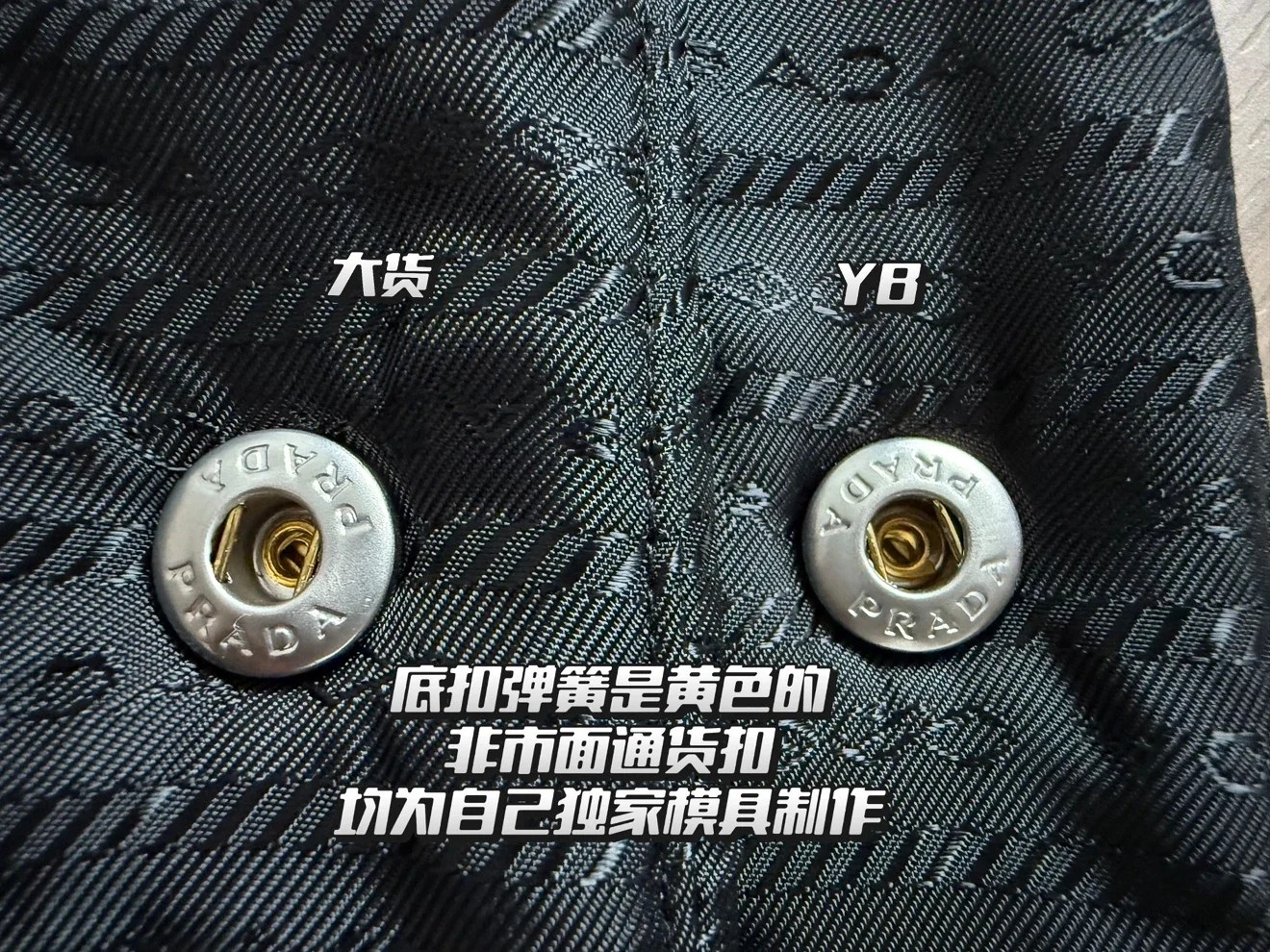 img7.jpg