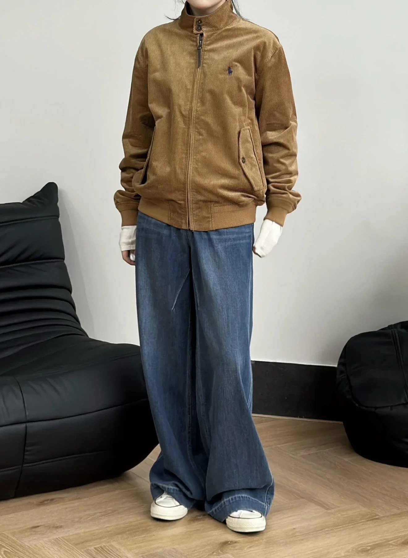 img15.jpg