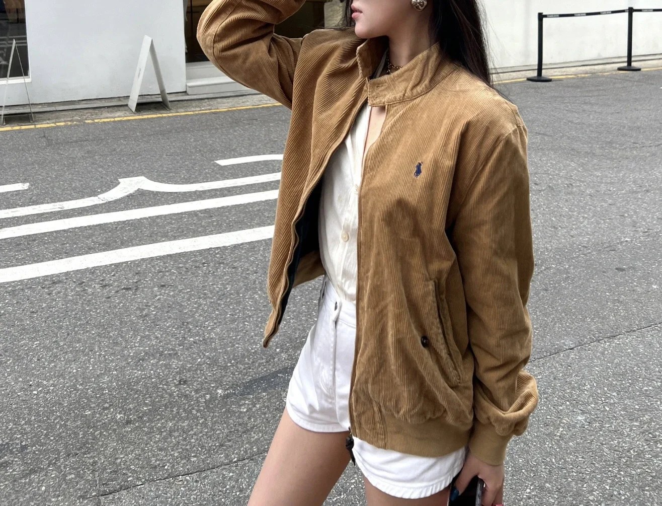 img16.jpg