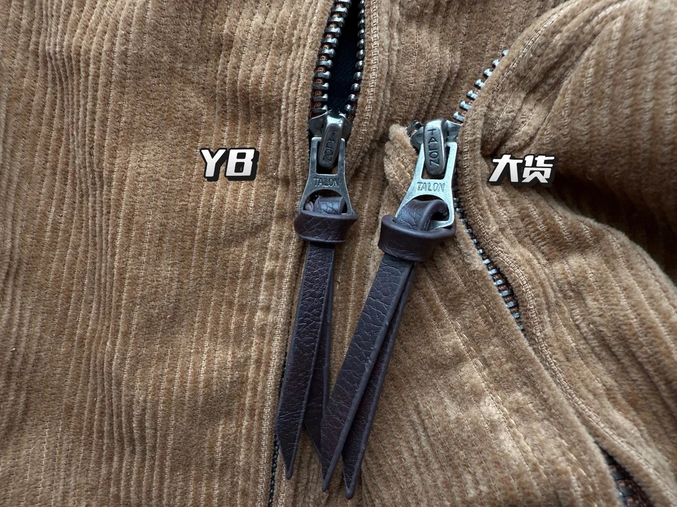 img9.jpg