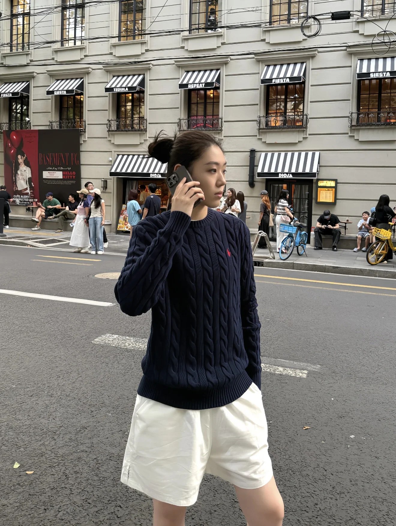 img15.jpg