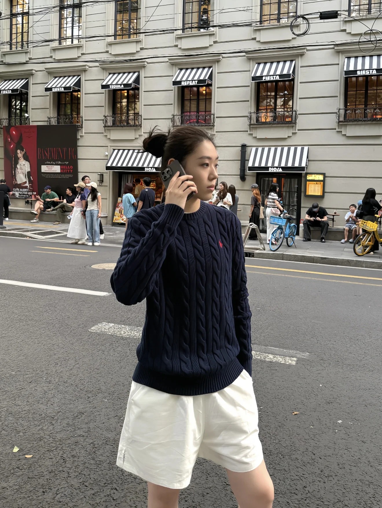 img16.jpg
