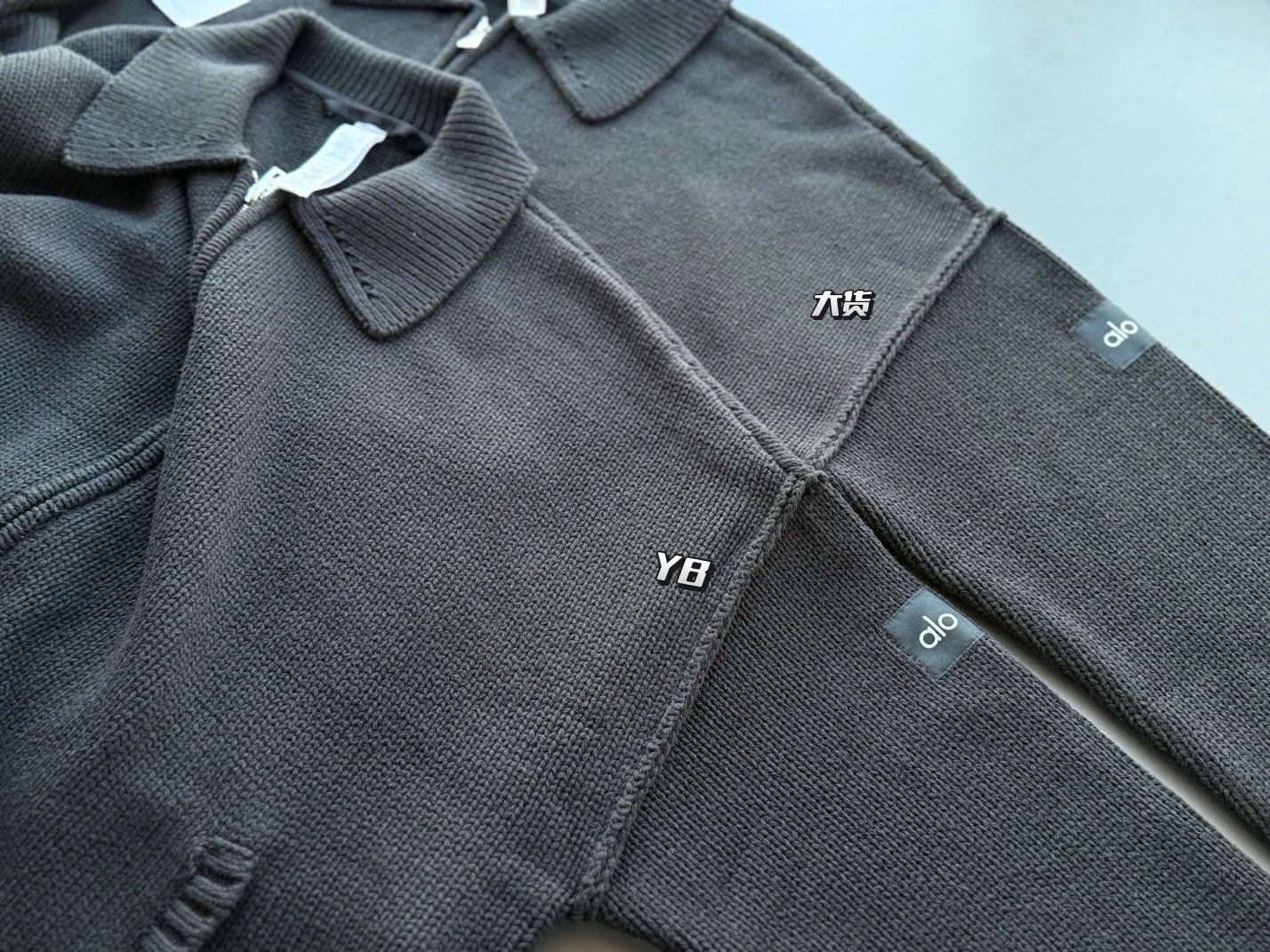 img9.jpg