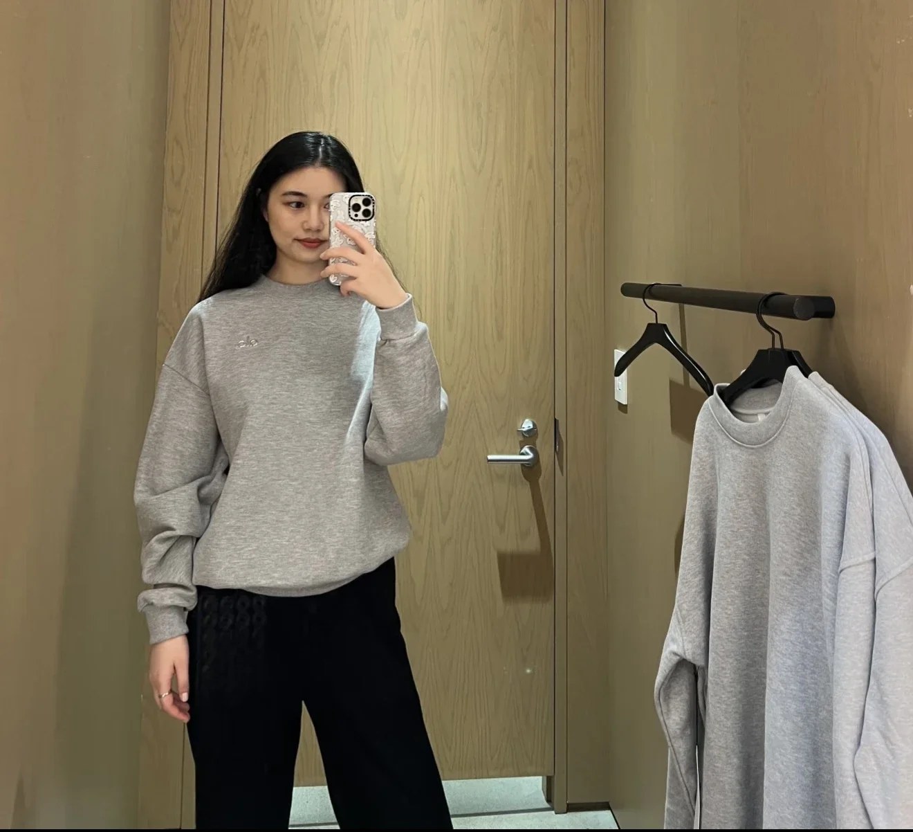img21.jpg