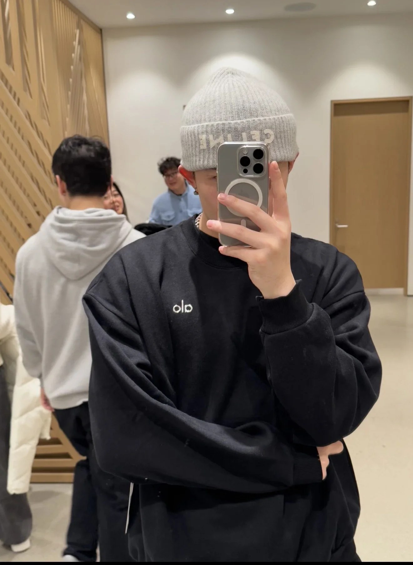 img22.jpg
