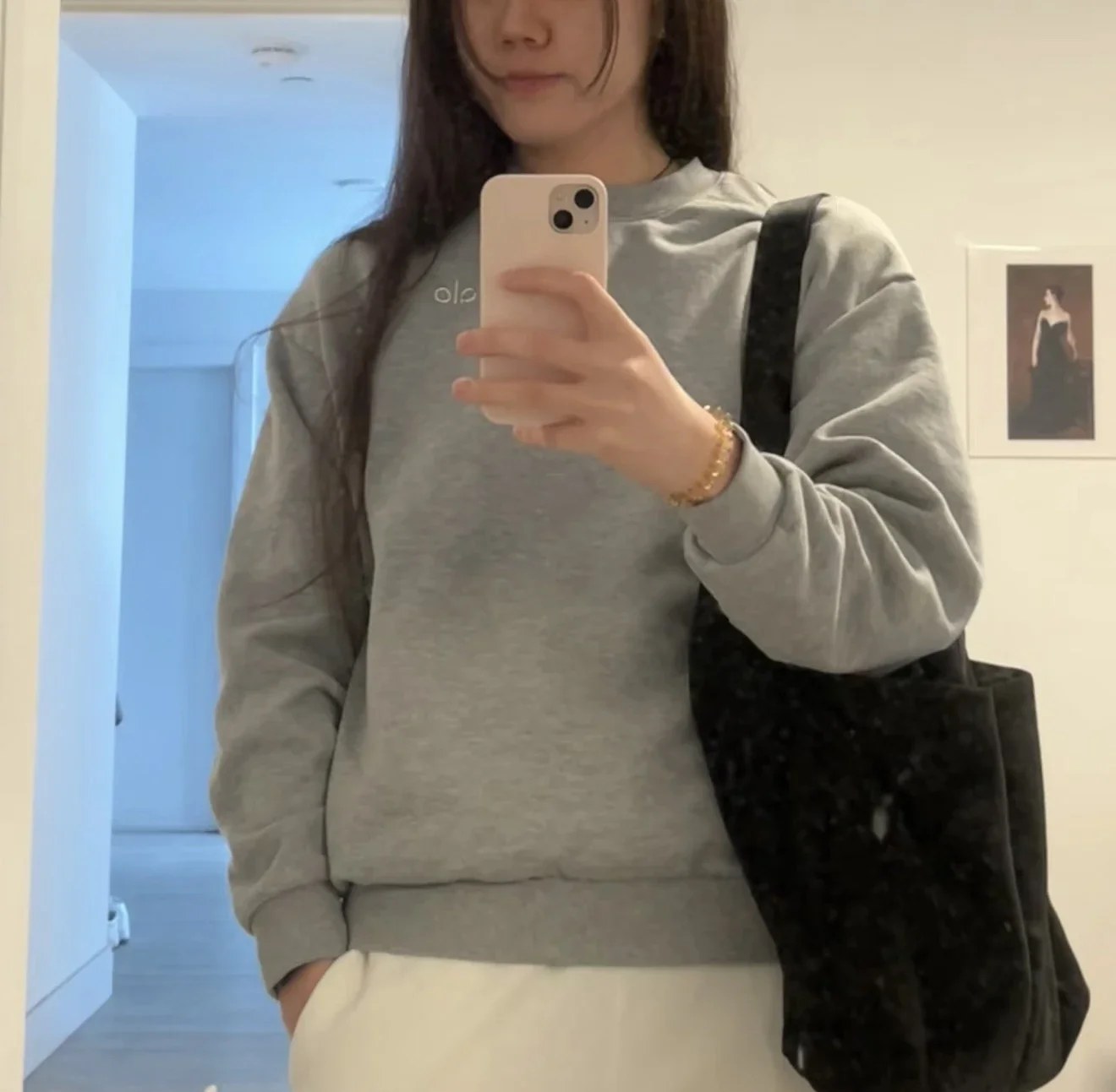 img23.jpg