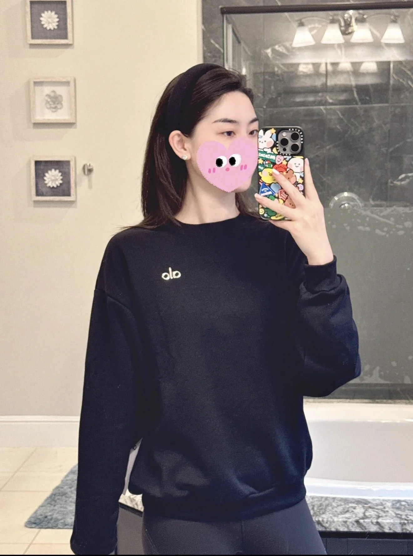 img25.jpg