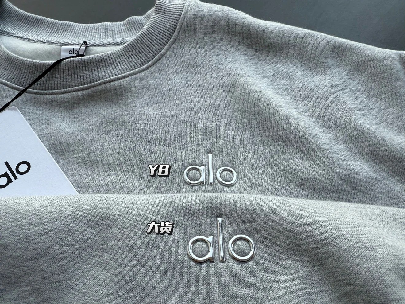 img6.jpg