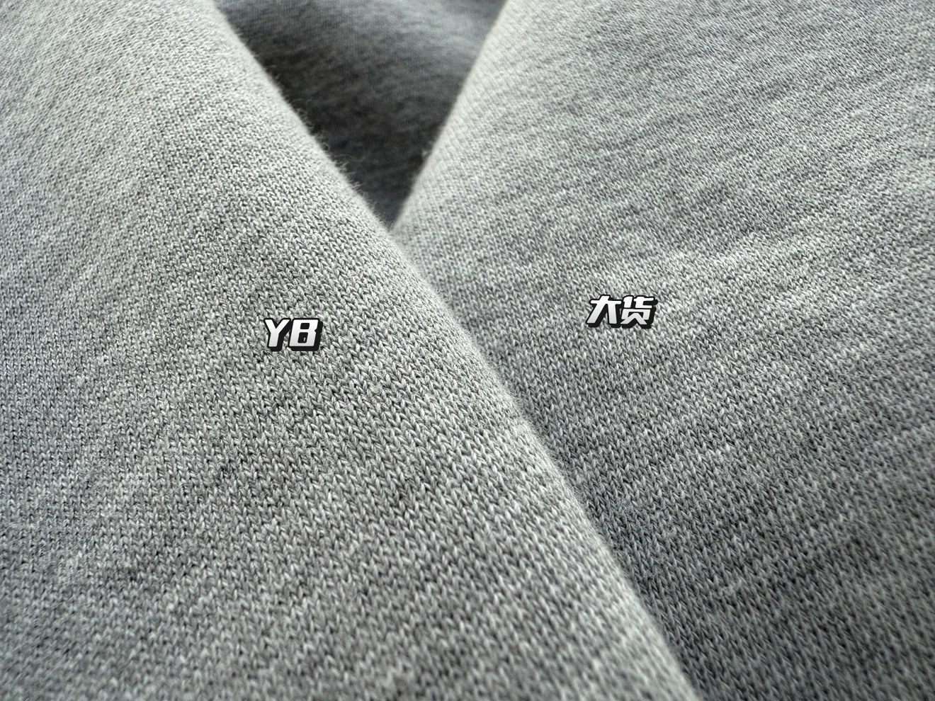 img9.jpg