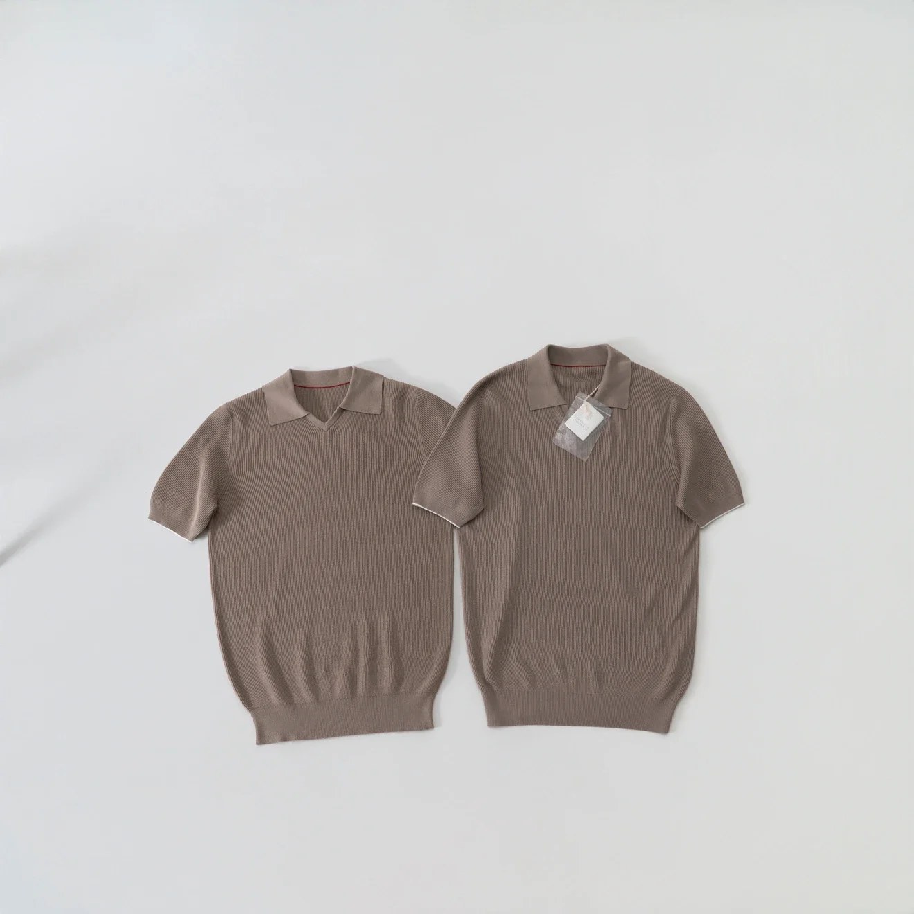 img22.jpg
