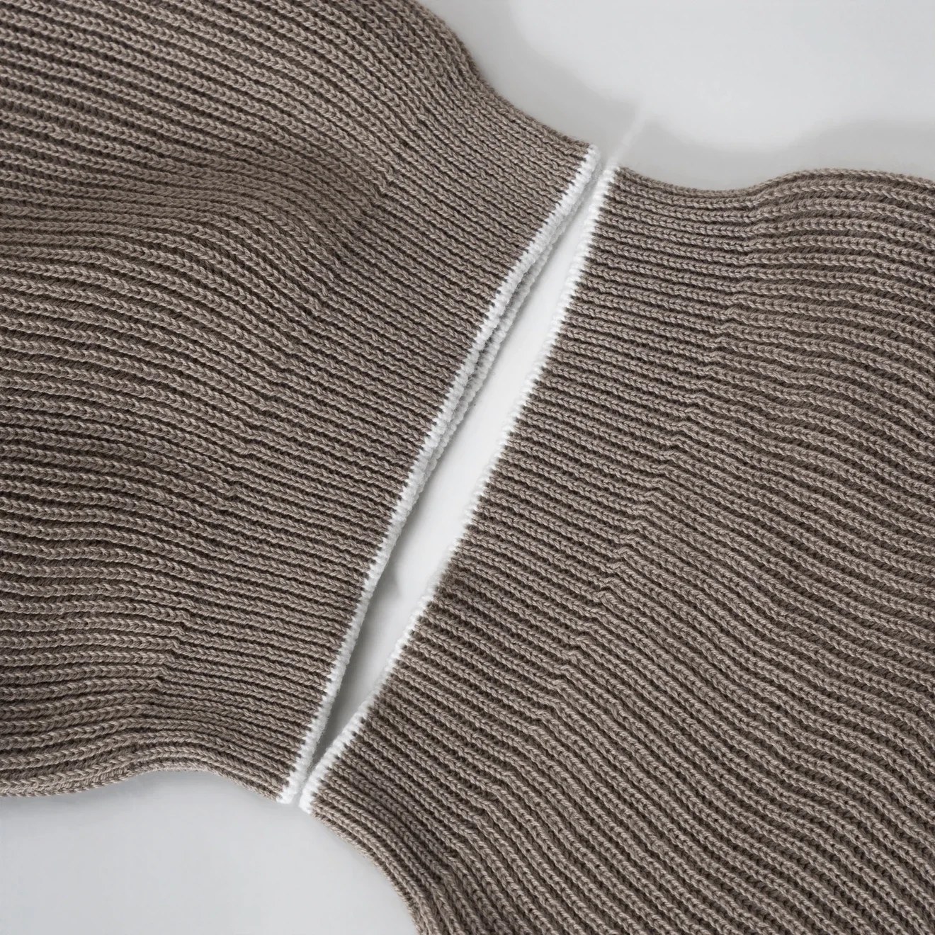 img26.jpg