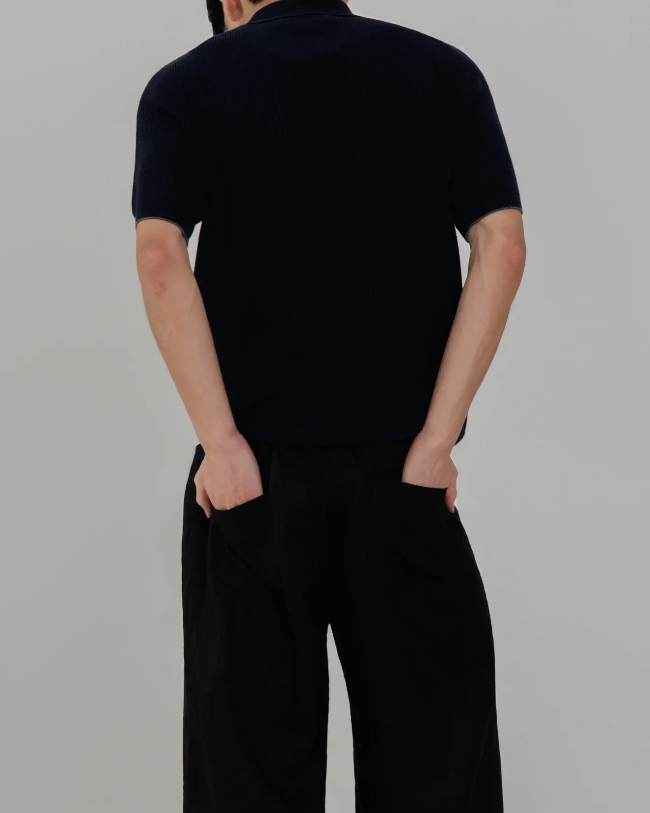 img35.jpg