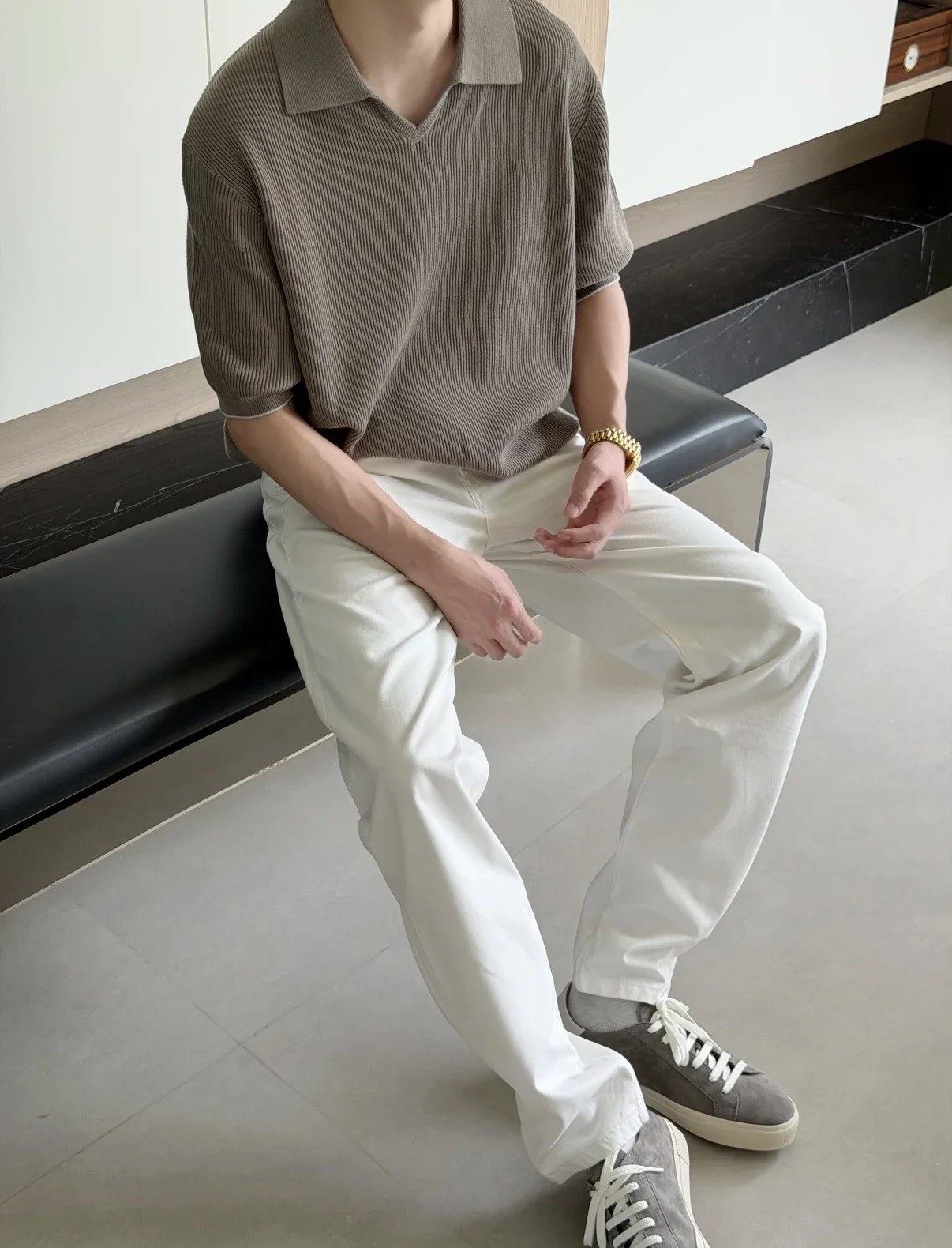 img38.jpg