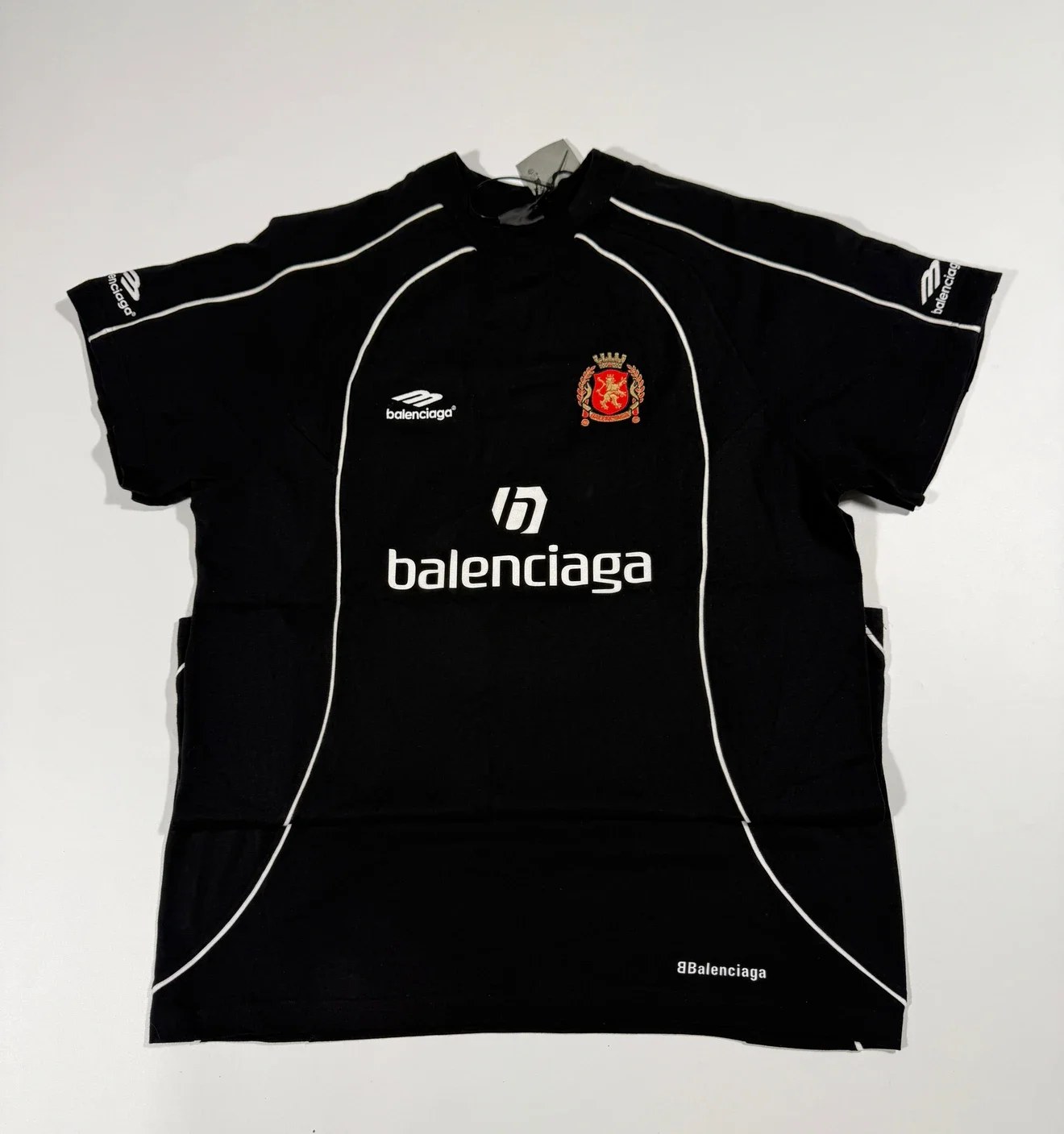 img4.jpg