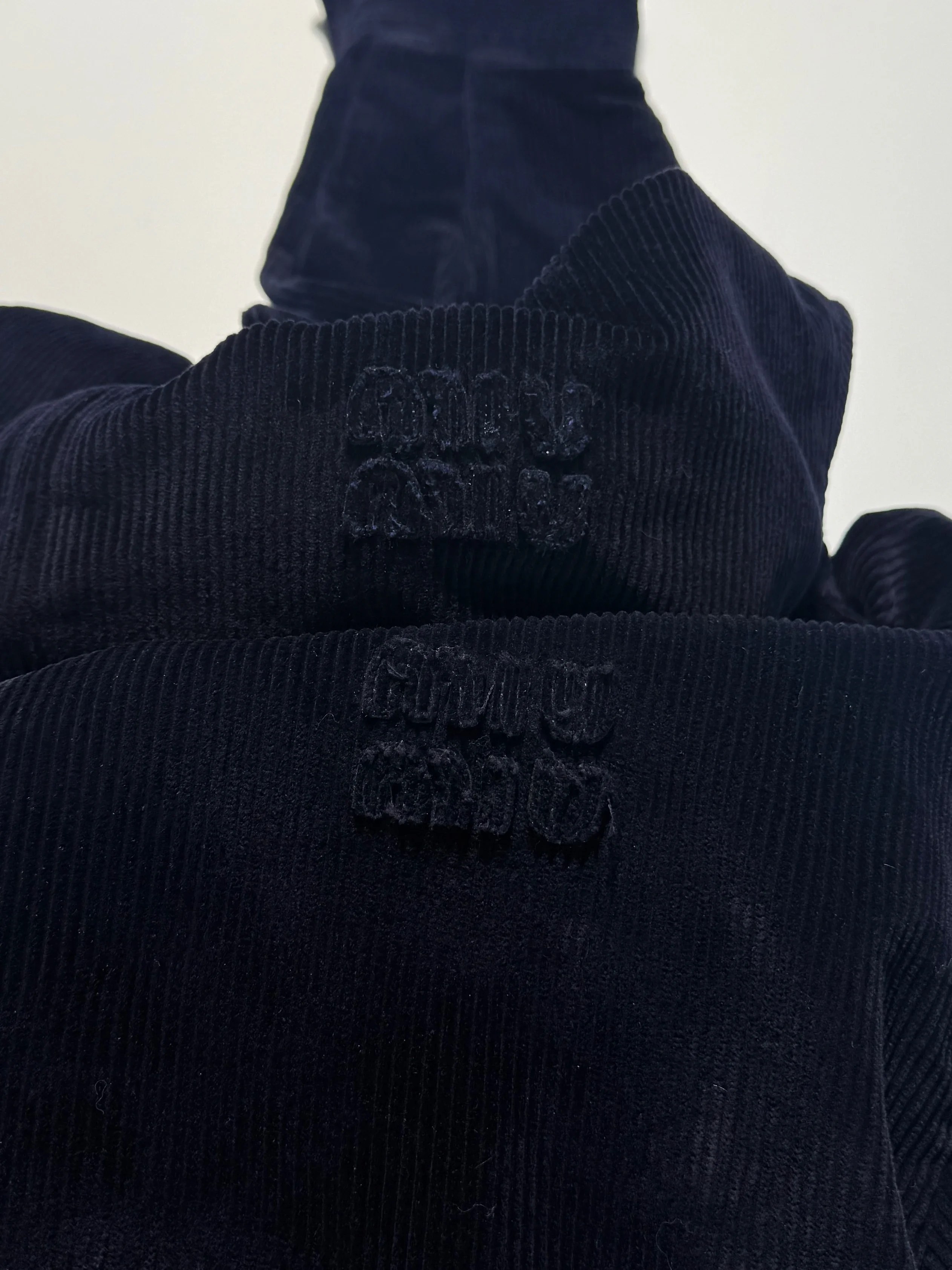 img13.jpg