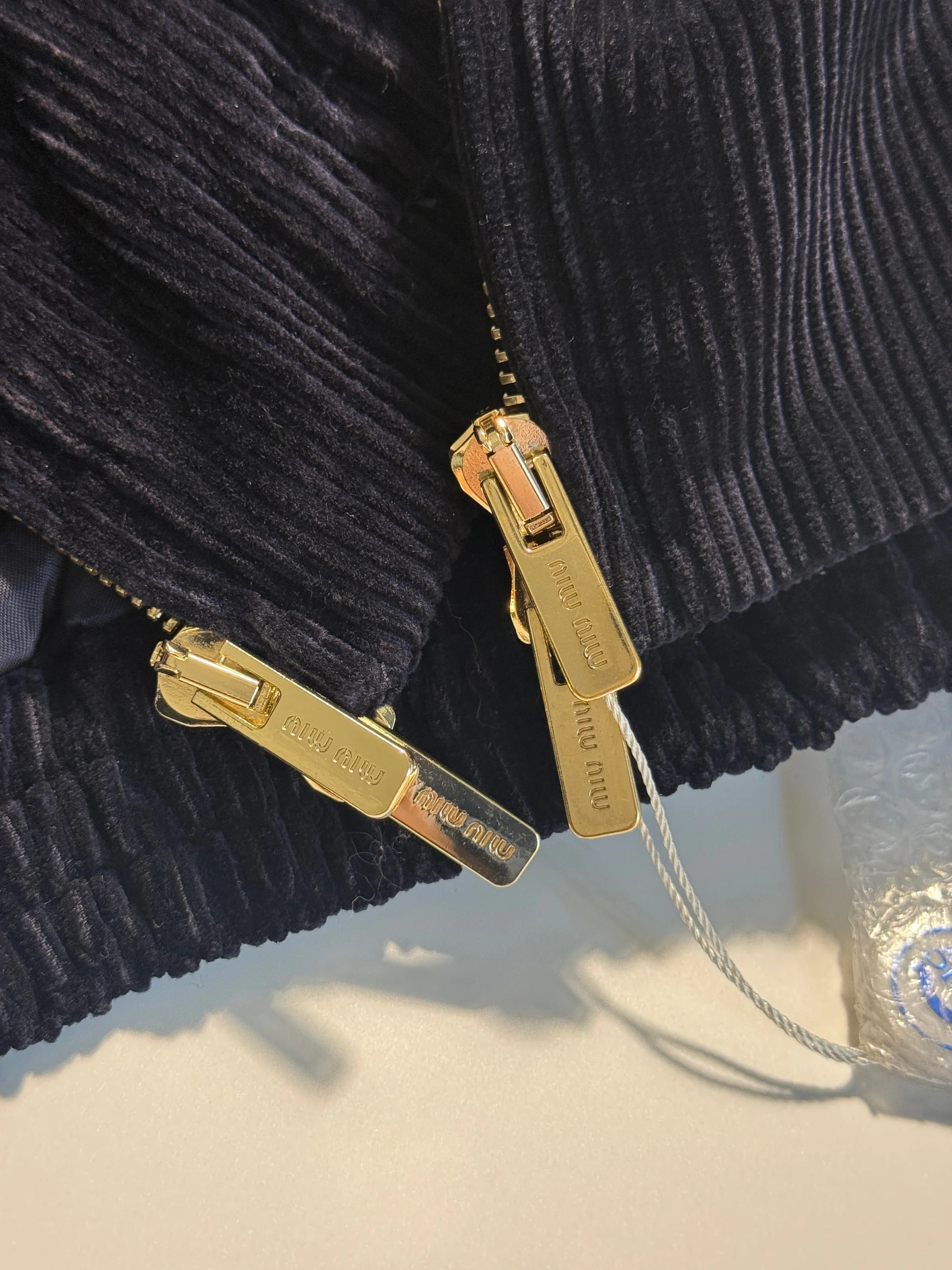 img15.jpg