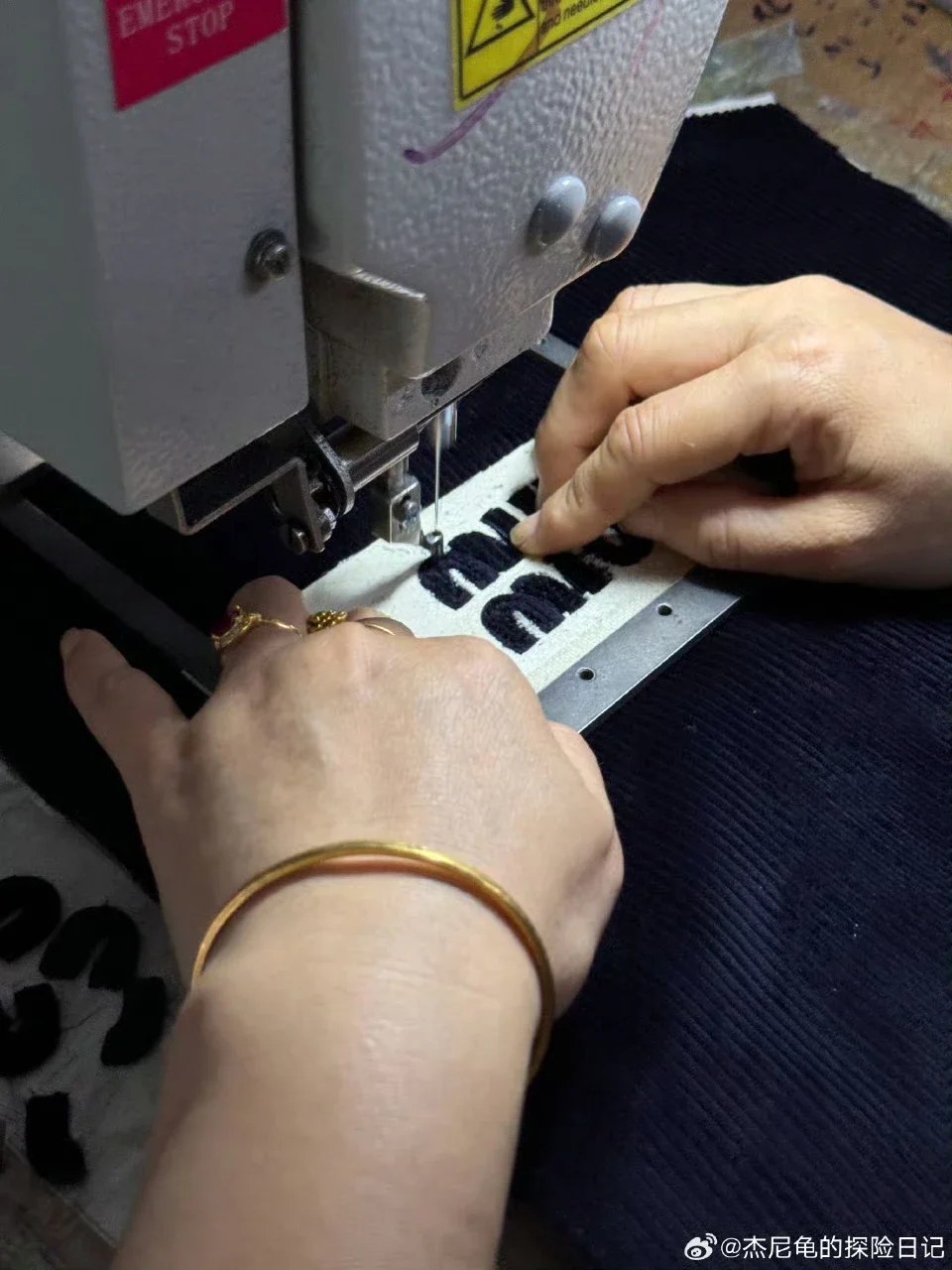 img18.jpg
