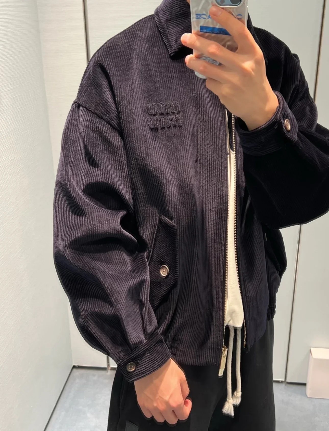 img22.jpg