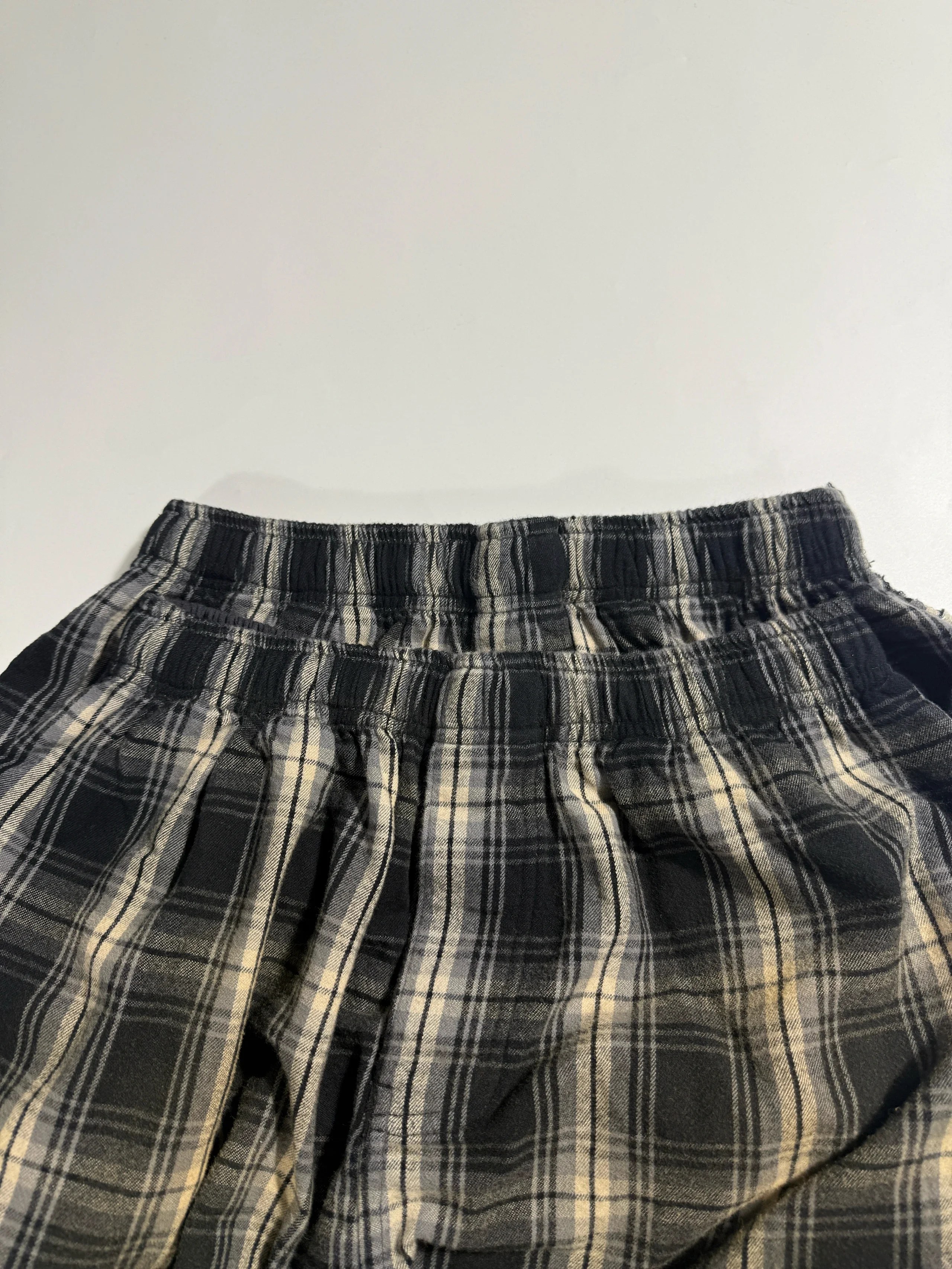img5.jpg
