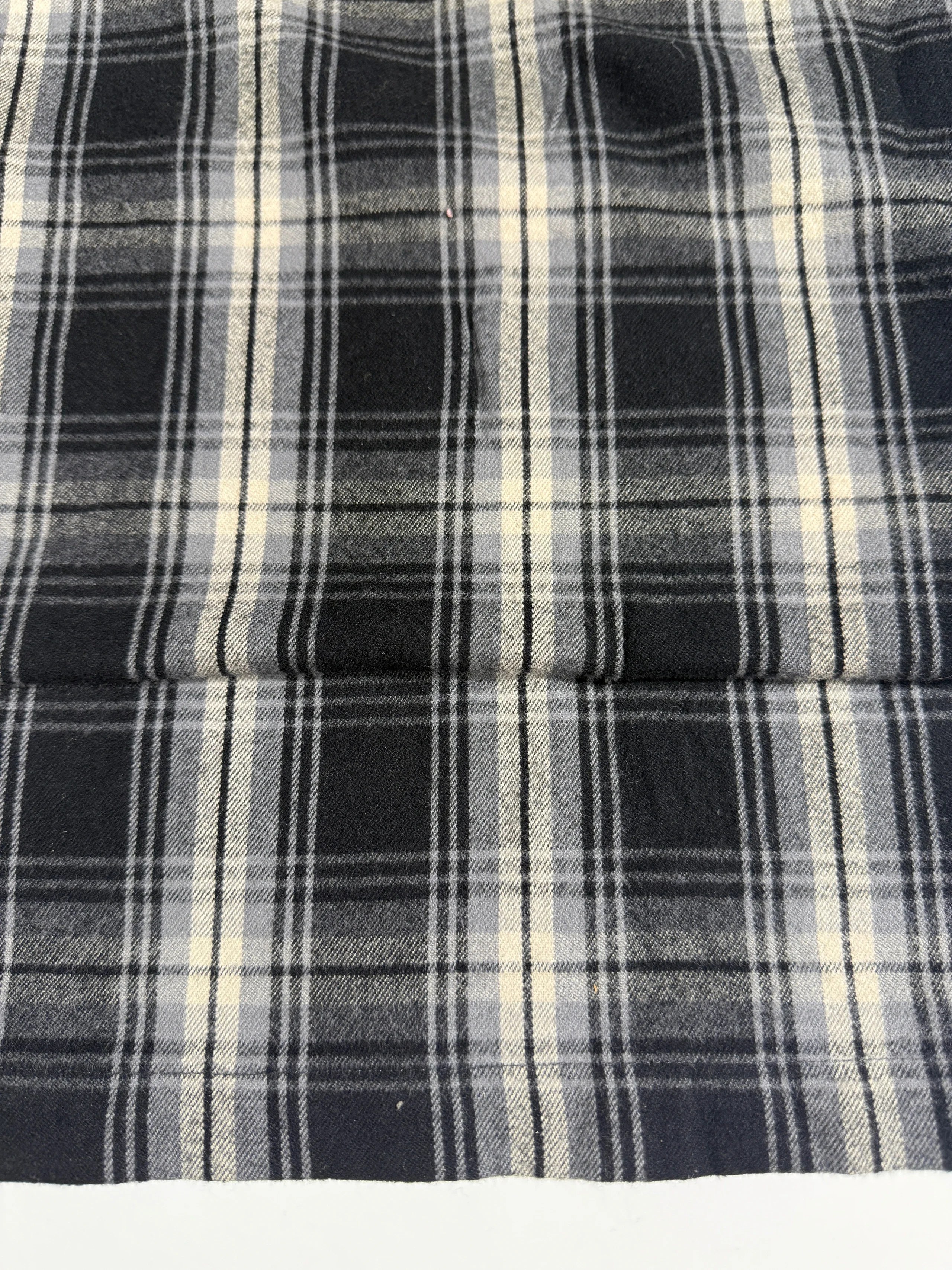 img6.jpg
